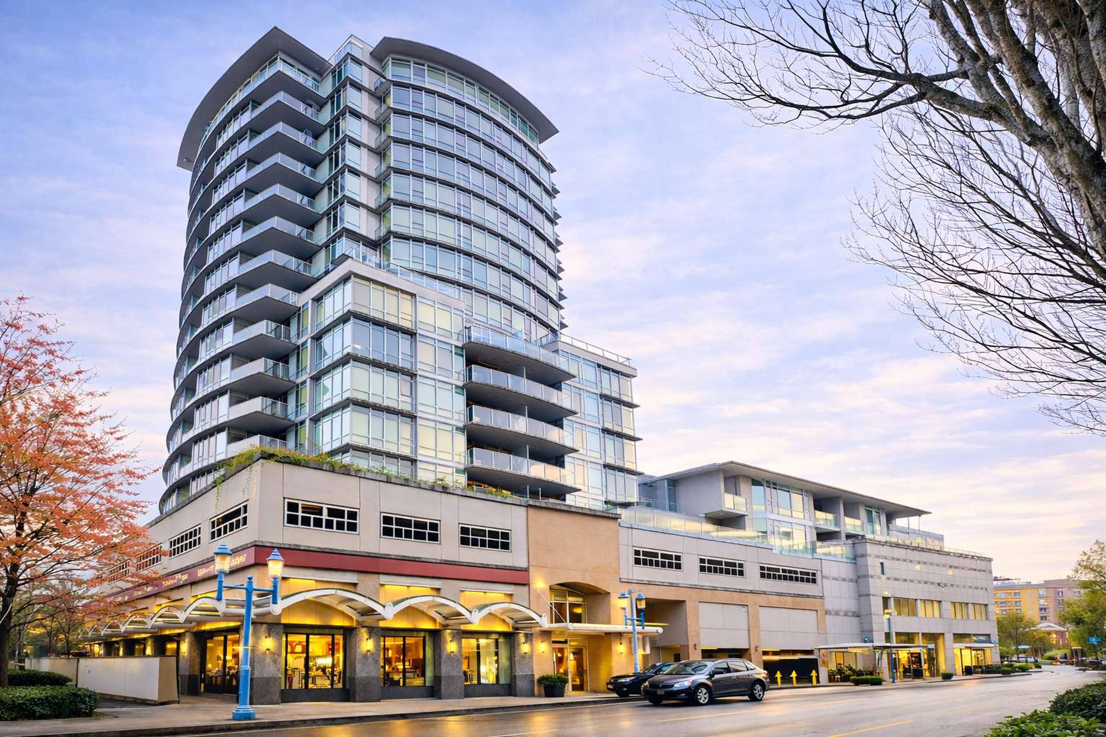 2 Bed  · 2 Bath for rent $2,780 / month