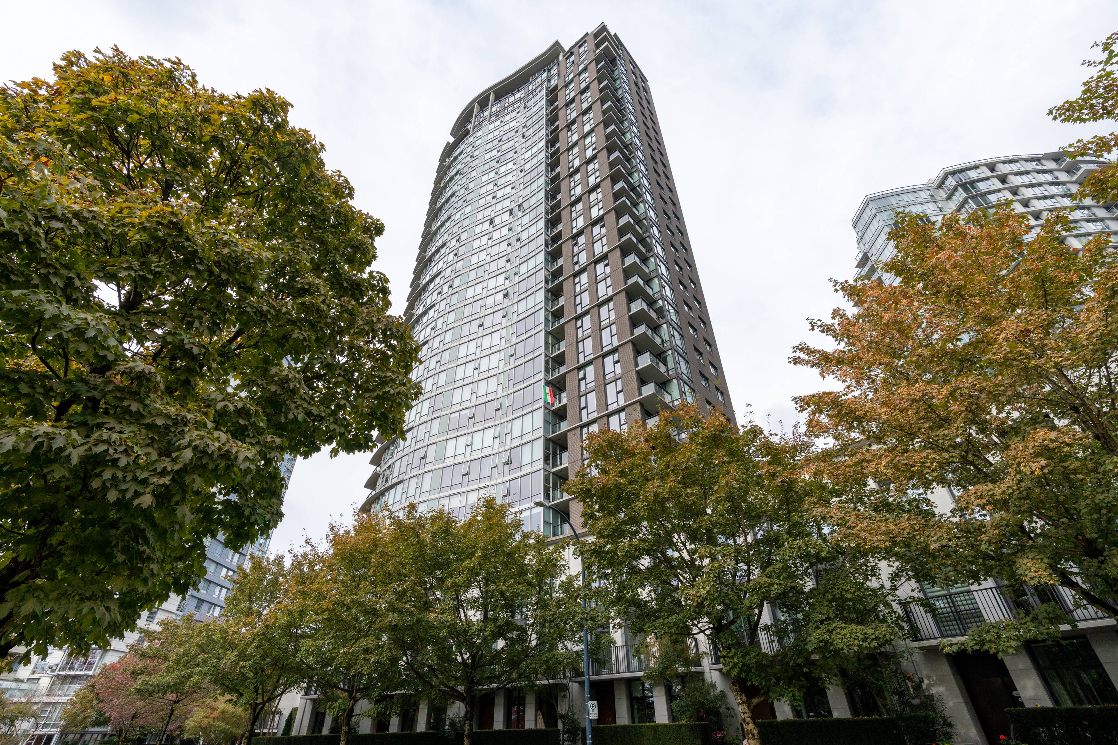 2 Bed  · 2 Bath for rent $3,700 / month