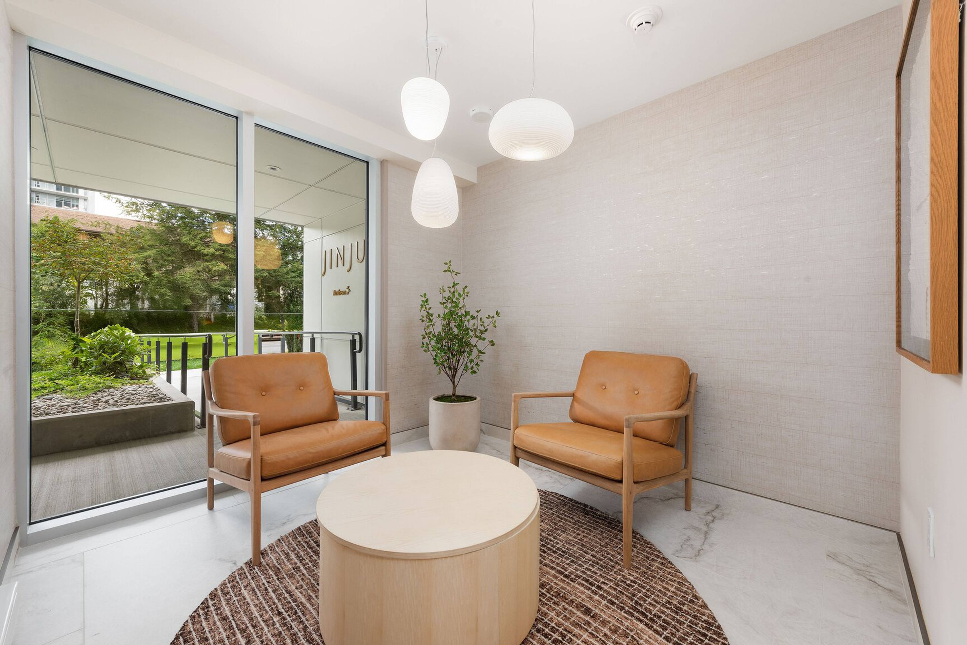 1 Bed  · 1 Bath for rent $2,300+ / month