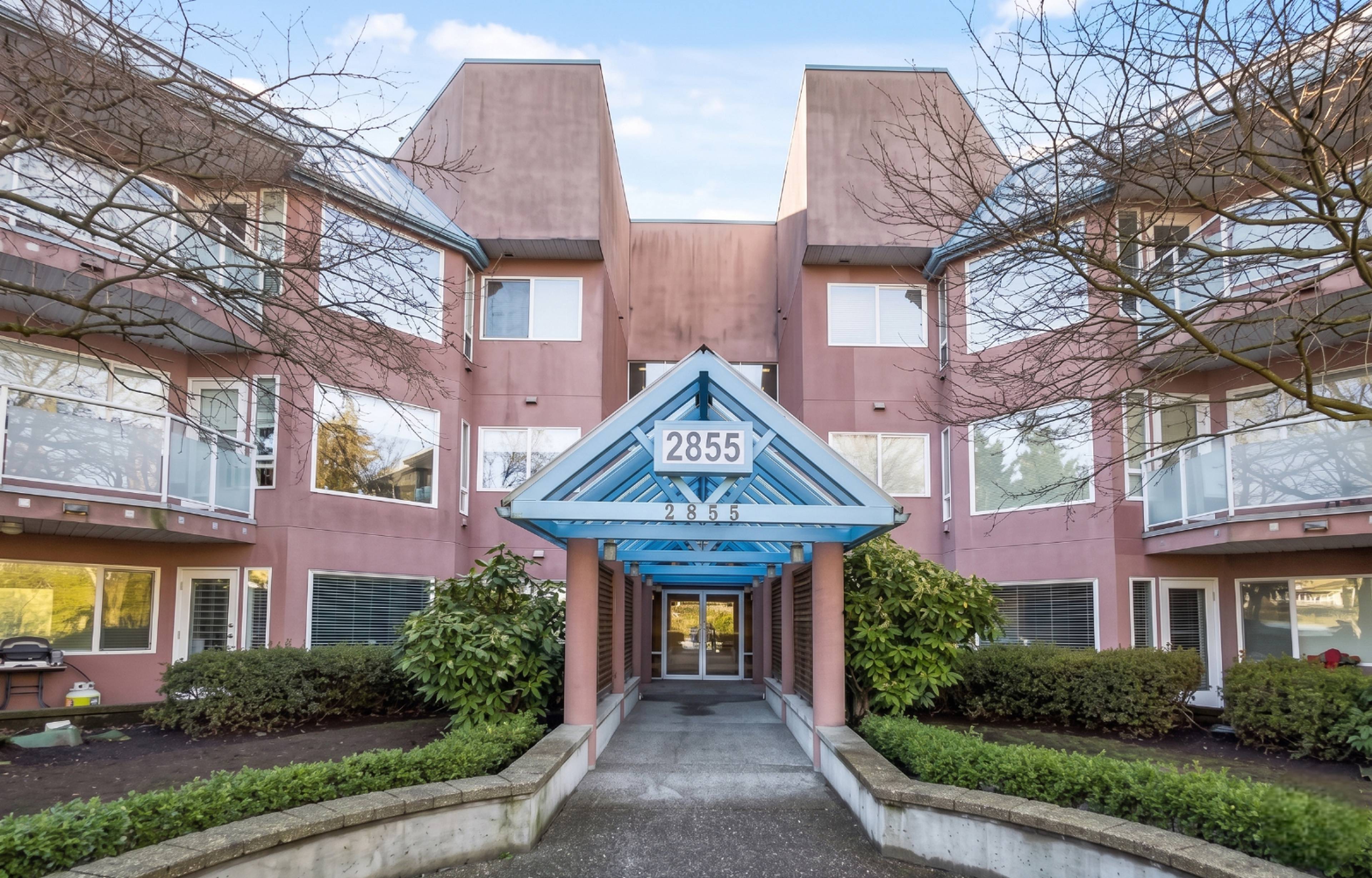 2 Bed  · 2 Bath for rent $2,600 / month
