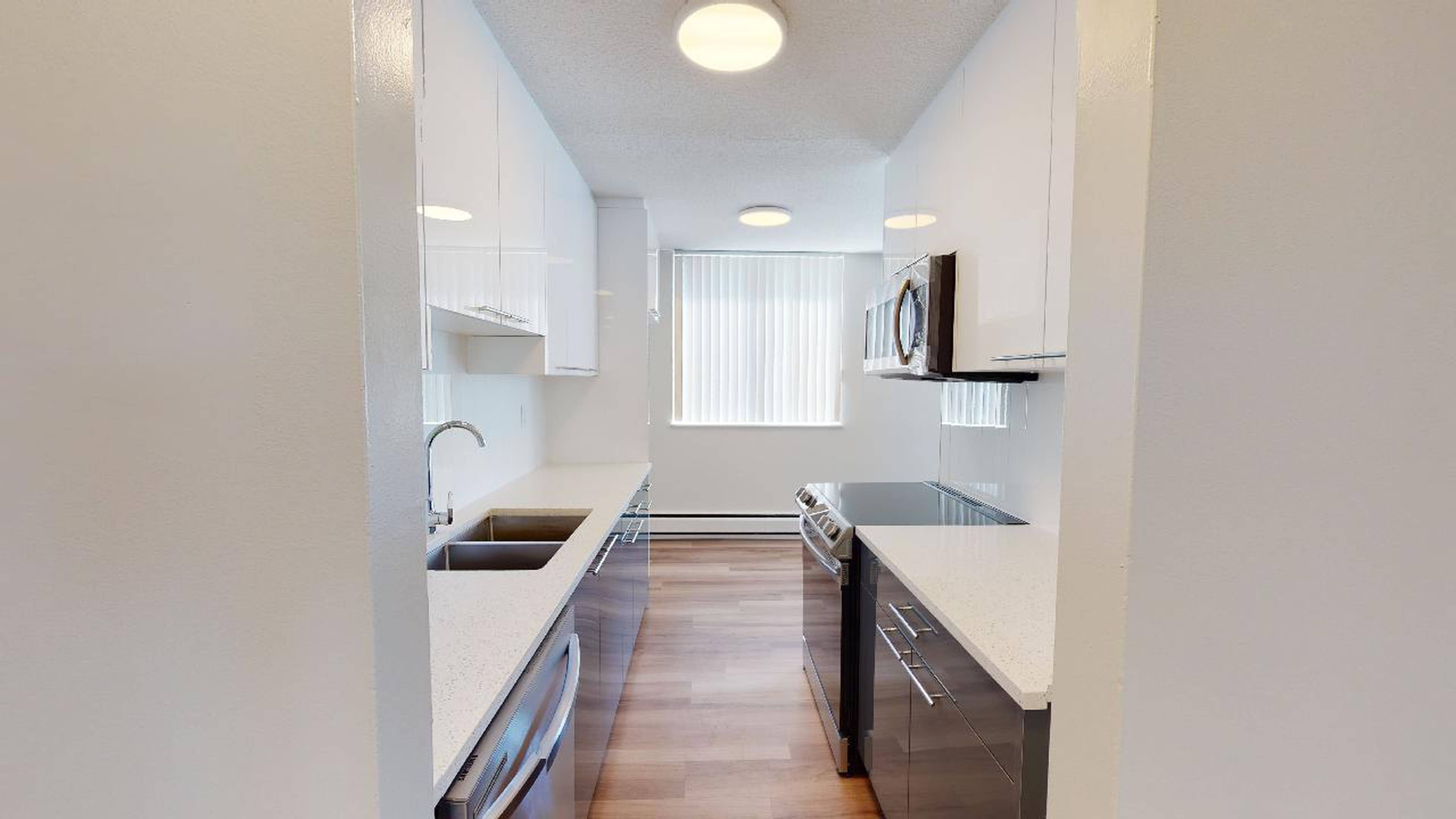 Studio  · 1 Bath for rent $2,149 / month