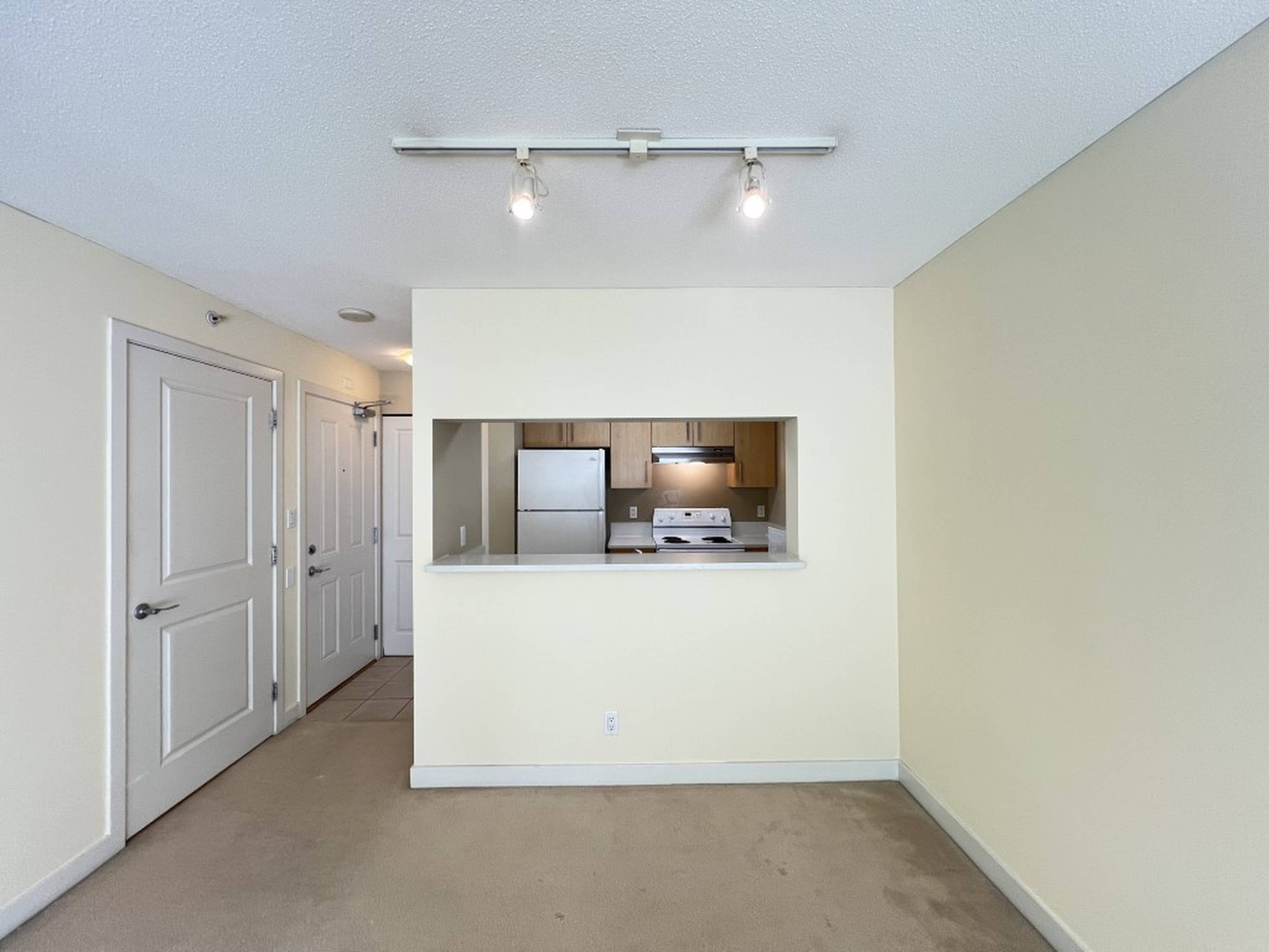 1 Bed  · 1 Bath for rent $2,100 / month