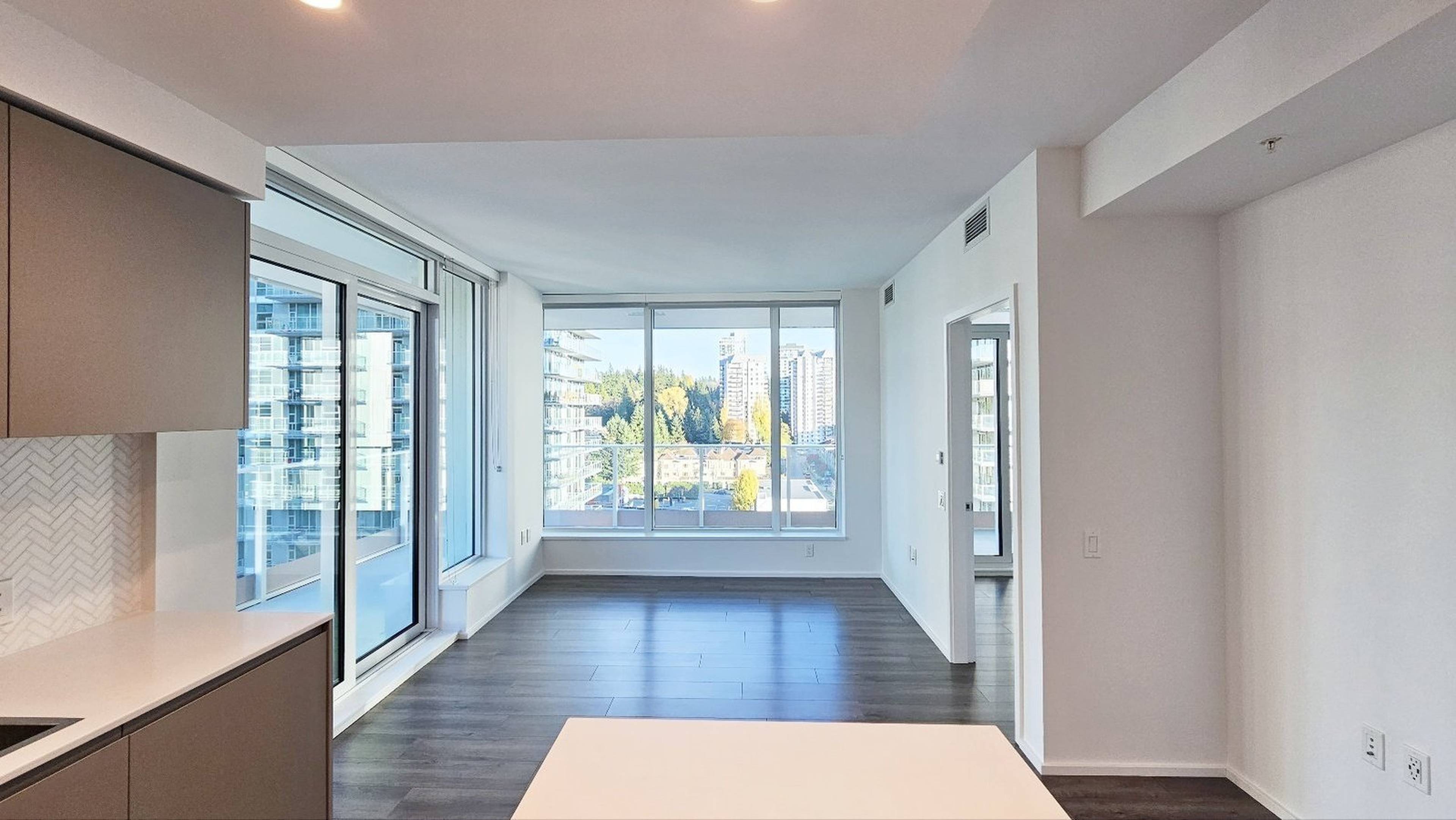 3 Bed  · 2 Bath for rent $3,300 / month
