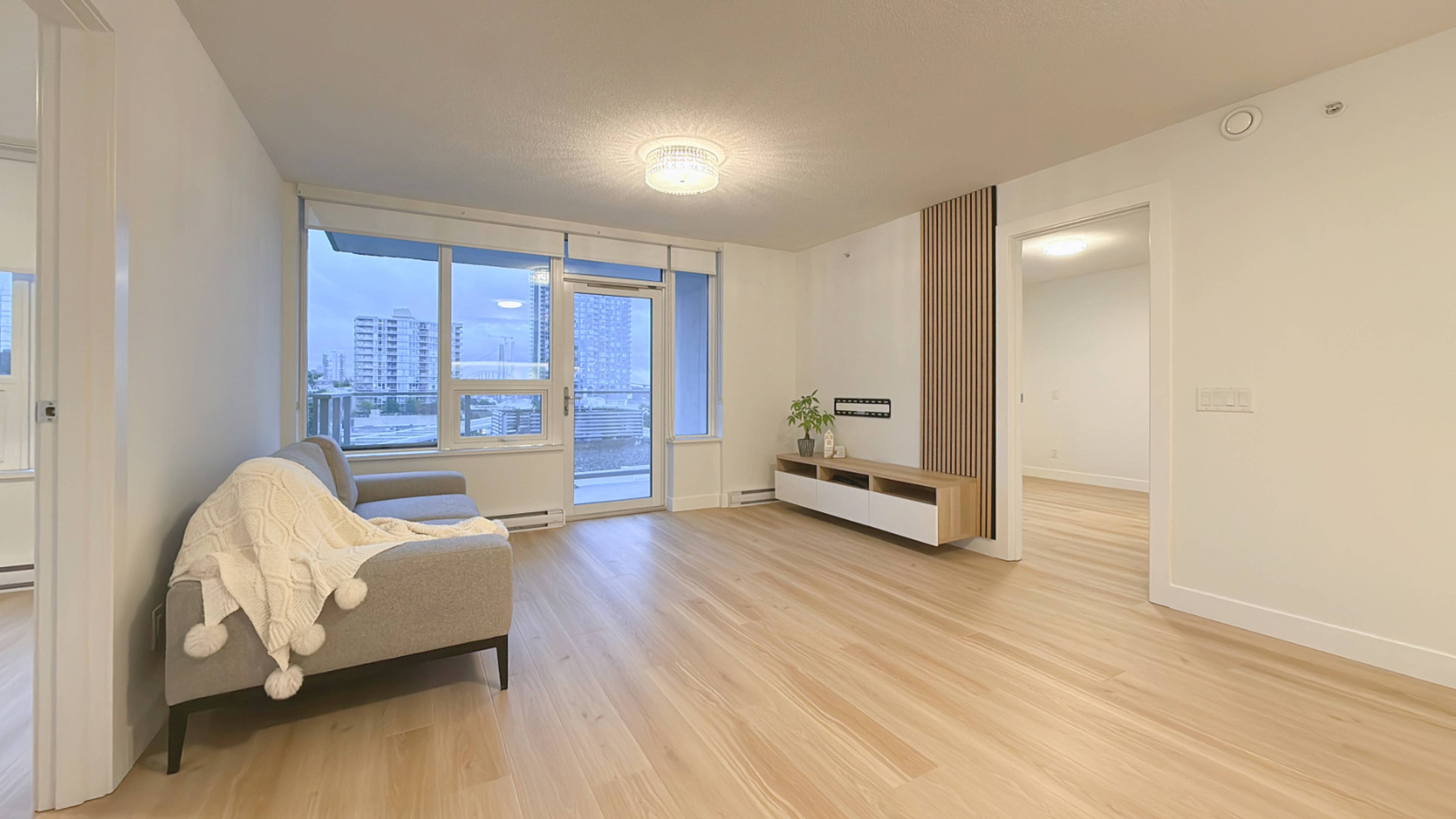 2 Bed  · 2 Bath for rent $3,000 / month