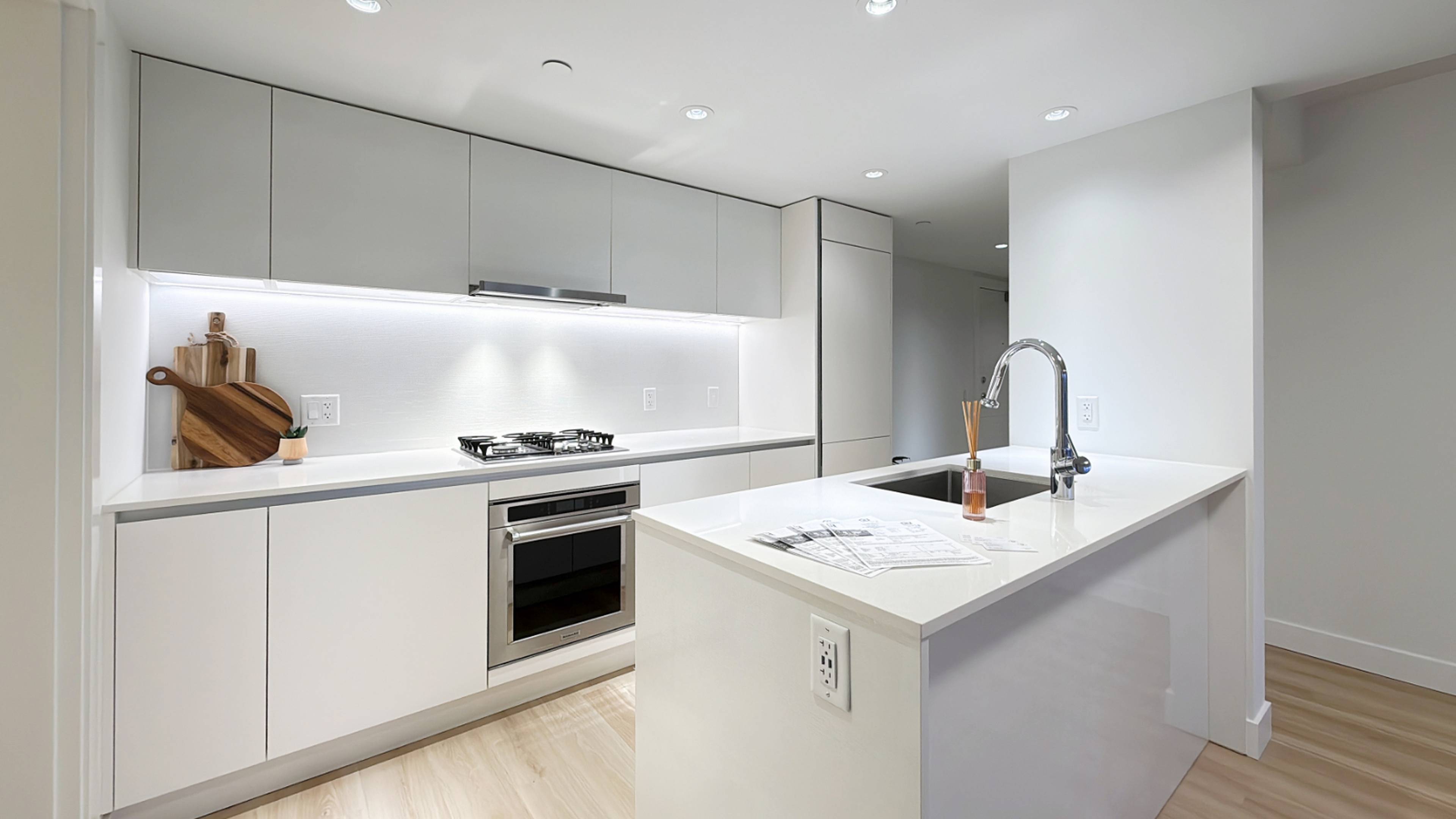 2 Bed  · 2 Bath for rent $3,200 / month