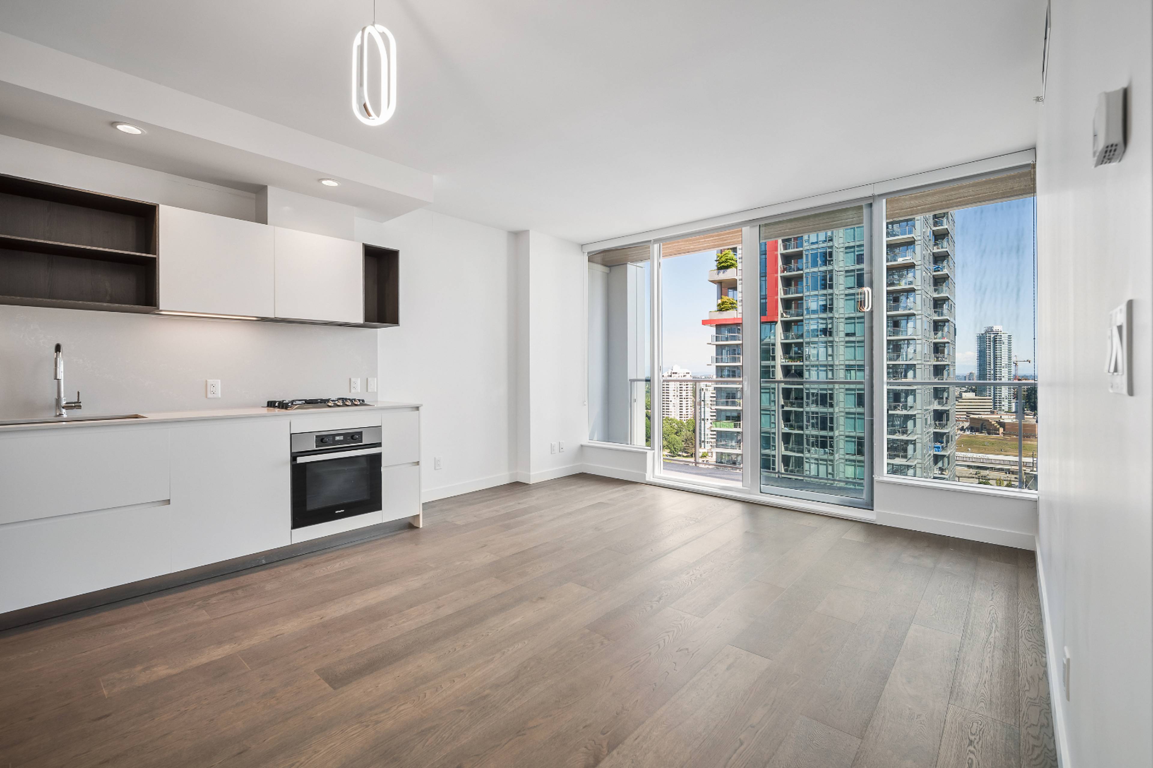 2 Bed  · 1 Bath for rent $2,800 / month