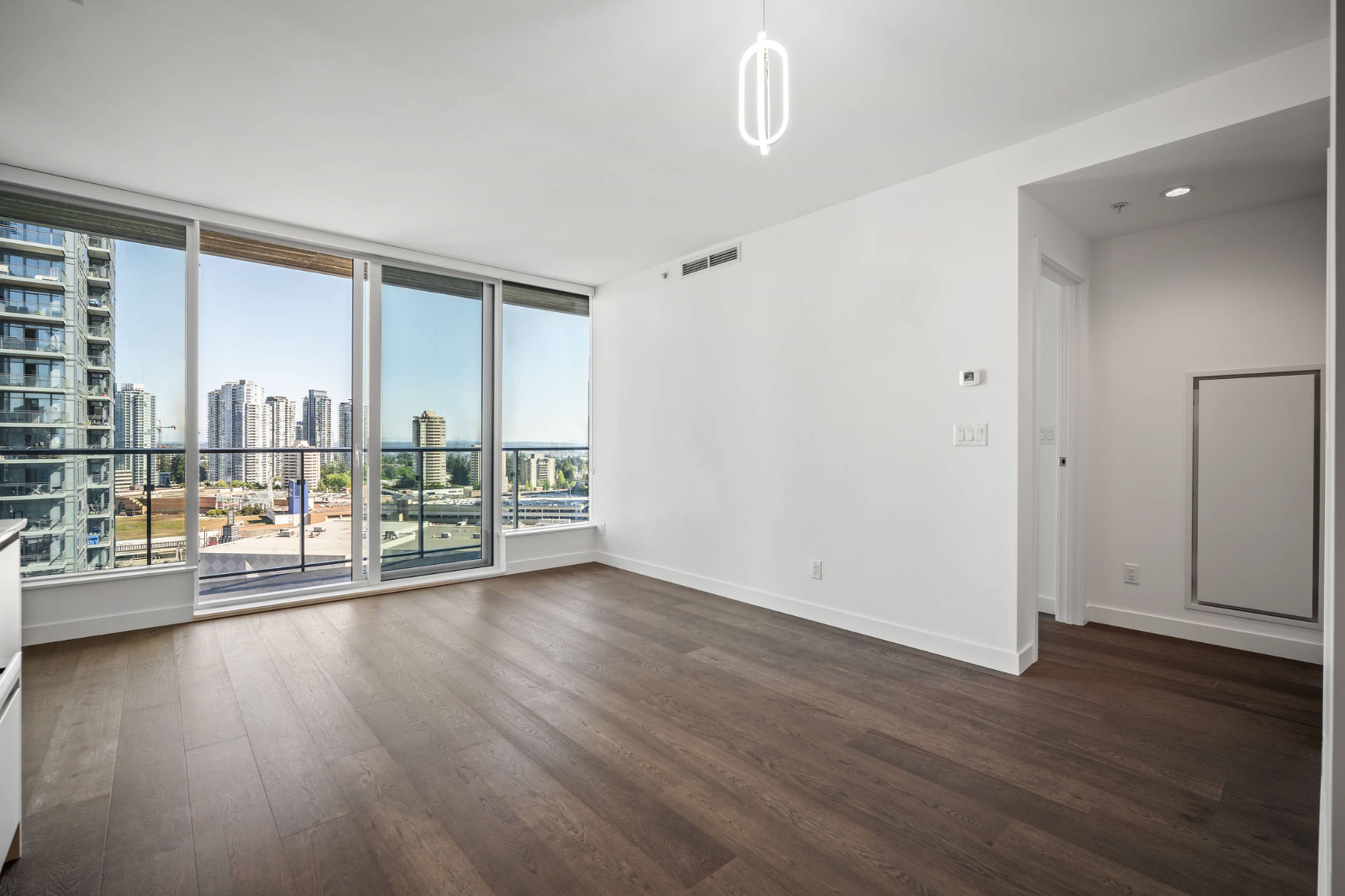 2 Bed  · 1 Bath for rent $2,750 / month