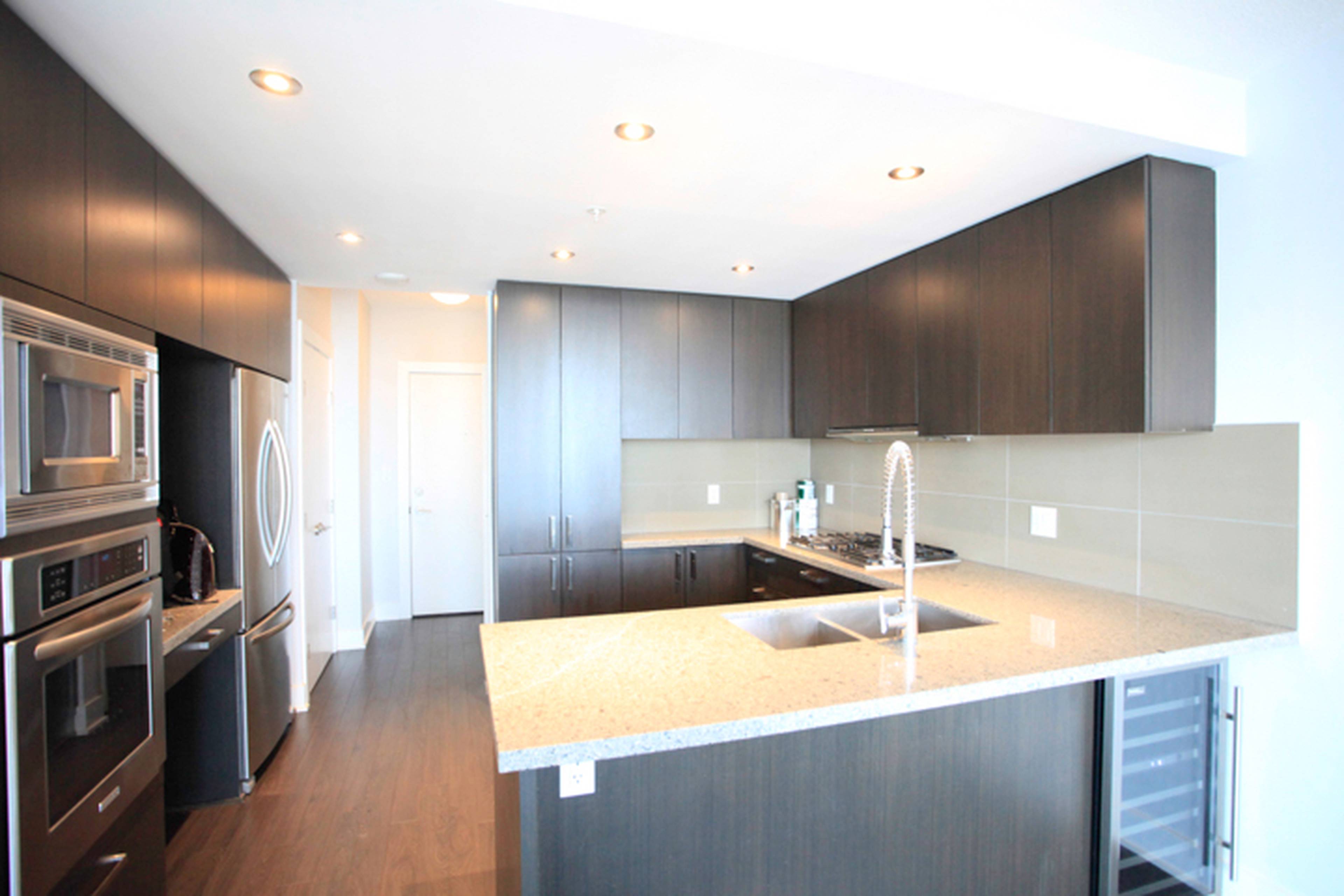 1 Bed  · 1 Bath for rent $1,950 / month
