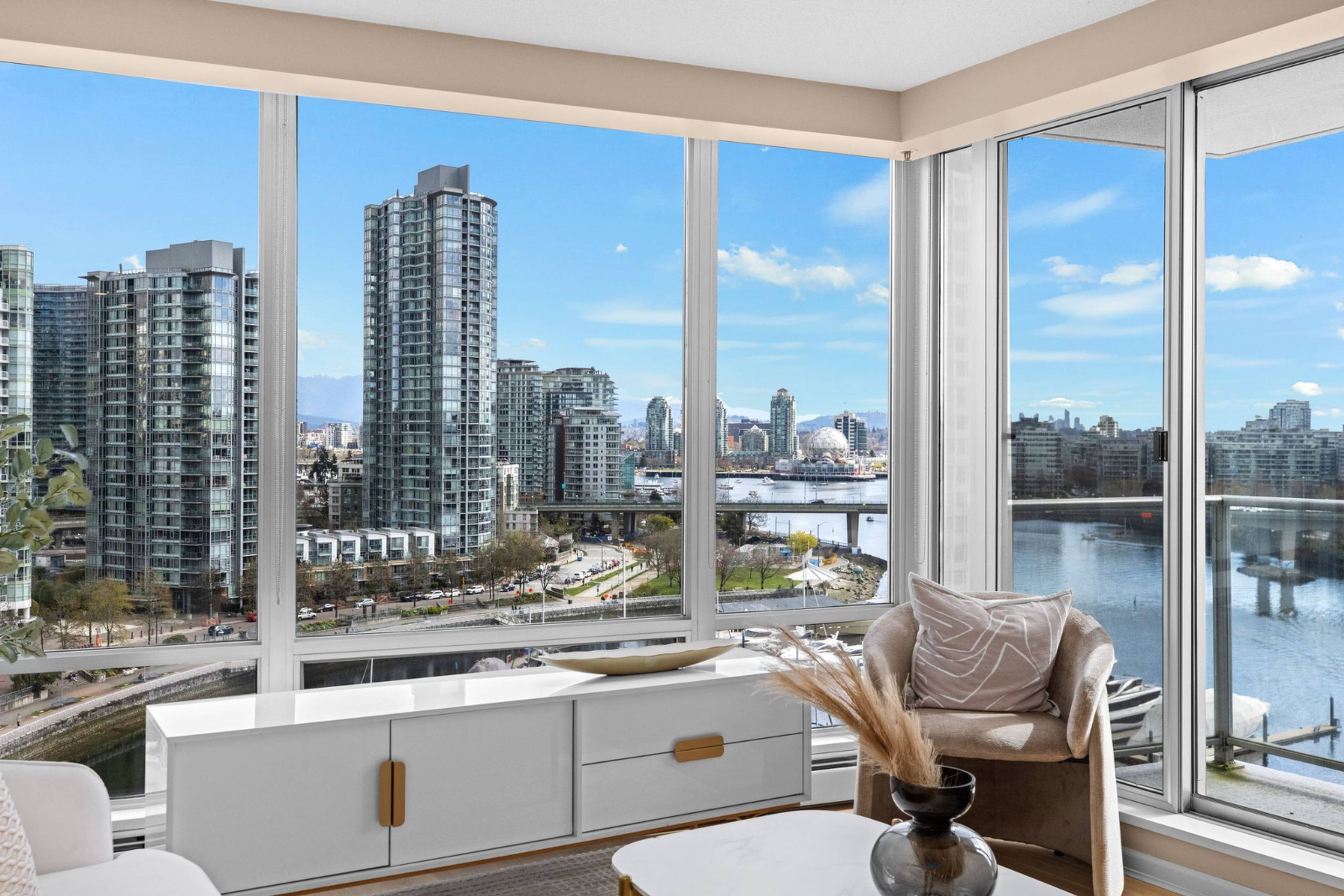 2 Bed  · 2 Bath for rent $5,875 / month