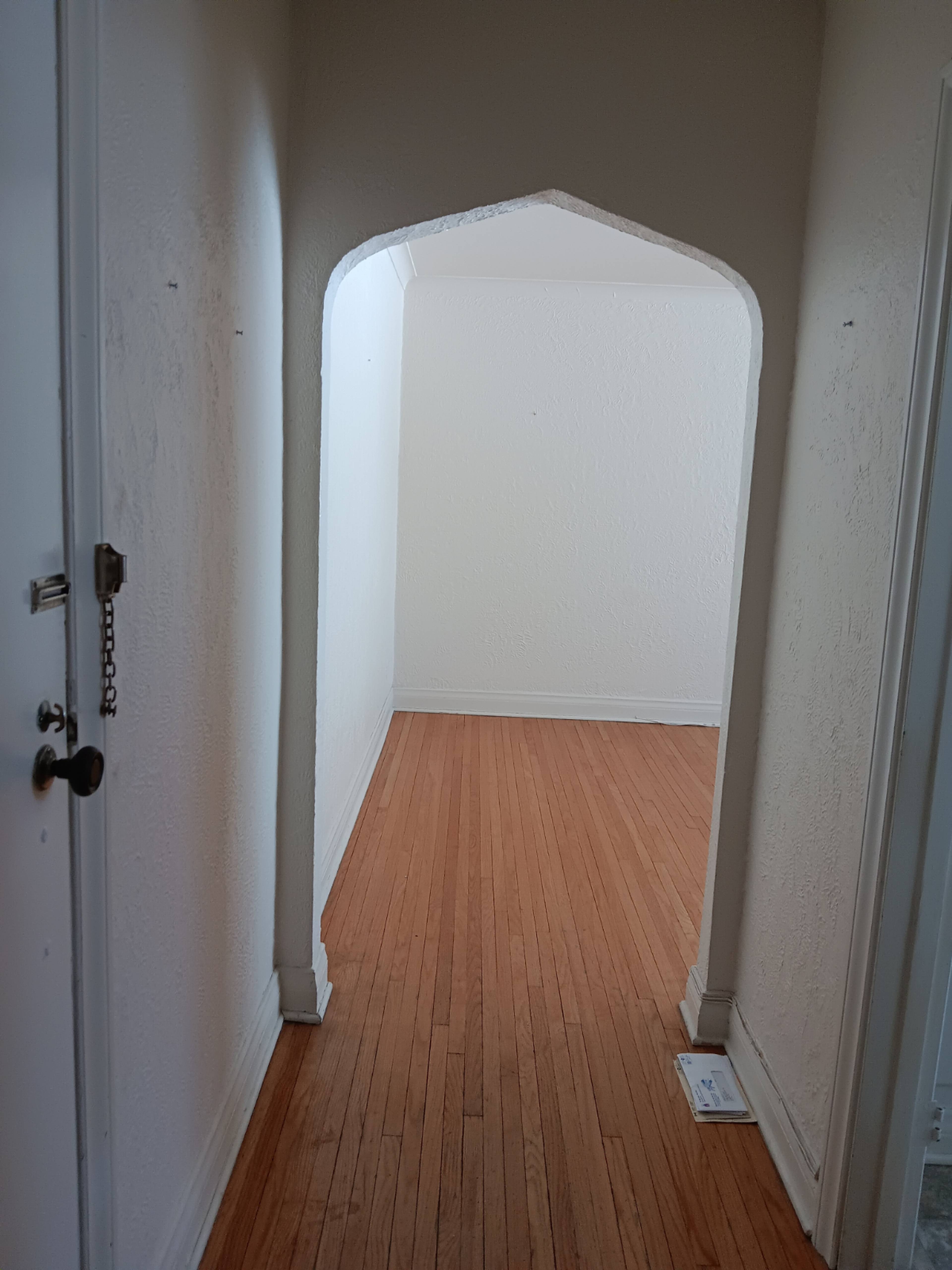 1 Bed  · 1 Bath for rent $1,040 / month