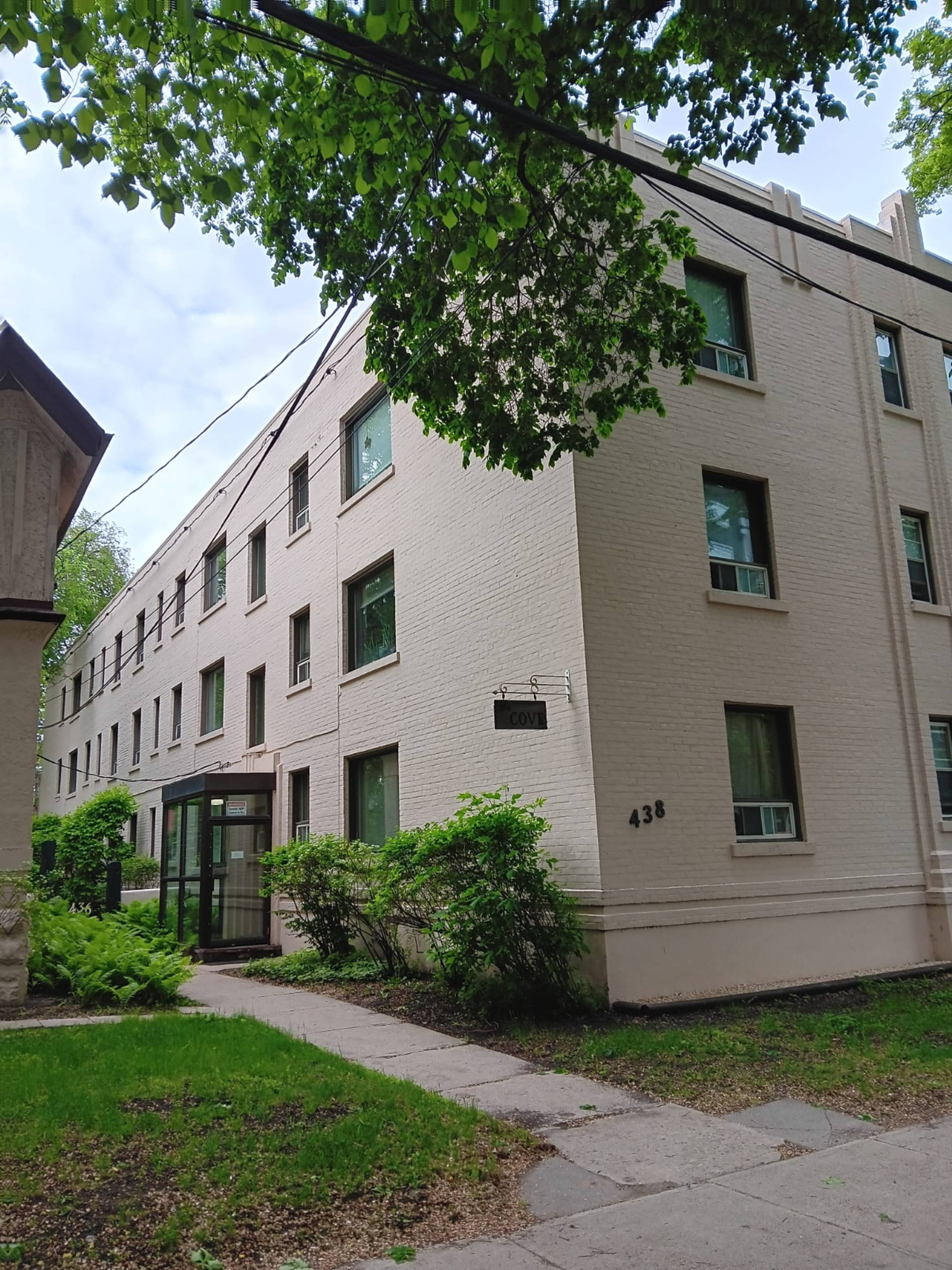 1 Bed  · 1 Bath for rent $1,040 / month