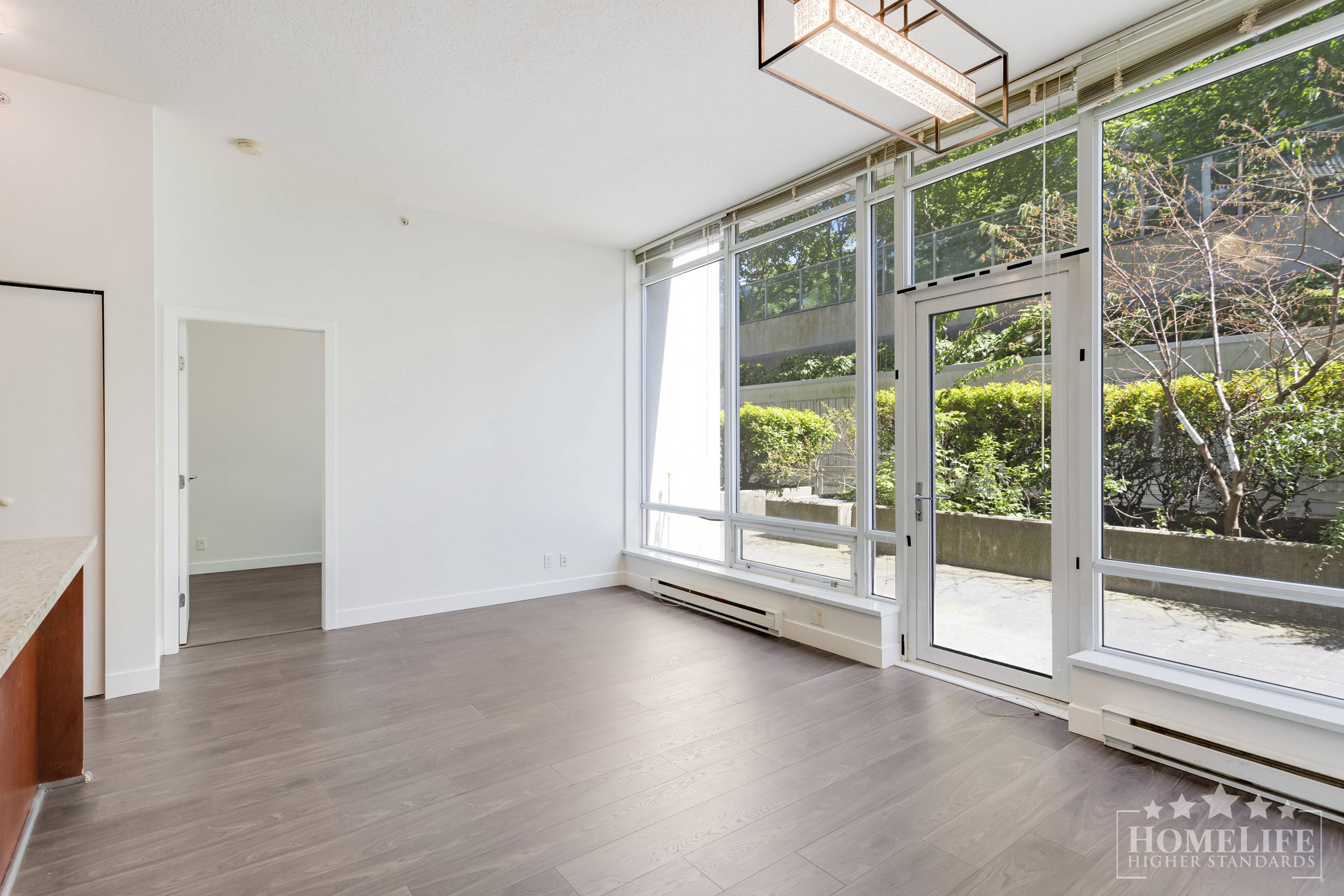 2 Bed  · 2 Bath for rent $2,430 / month