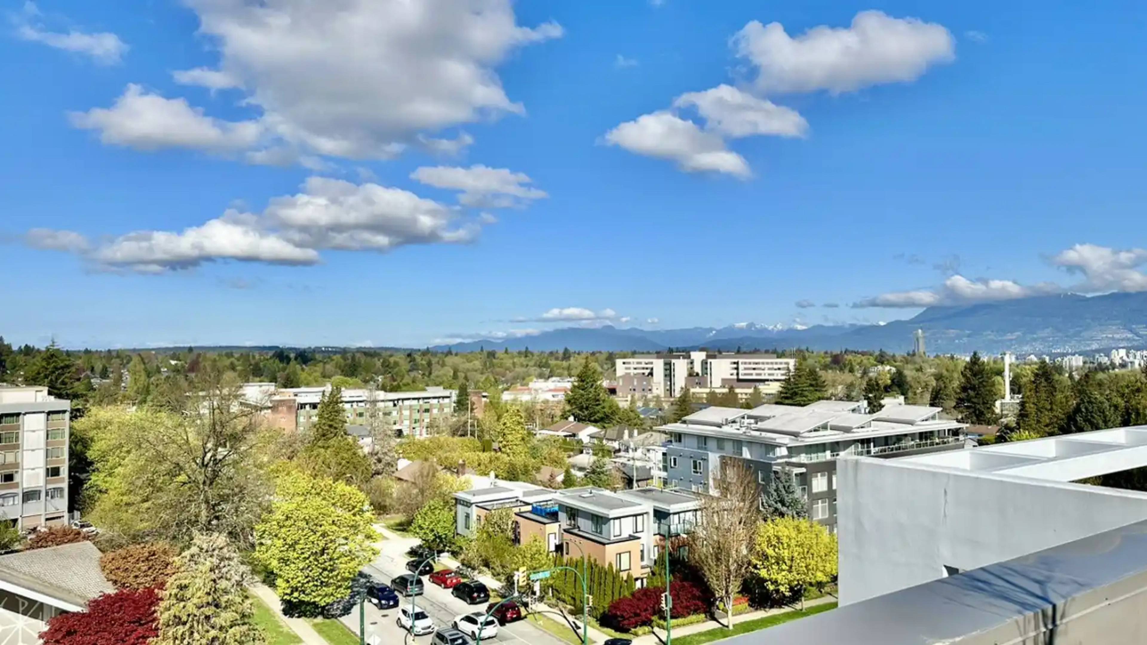 2 Bed  · 2 Bath for rent $5,200 / month