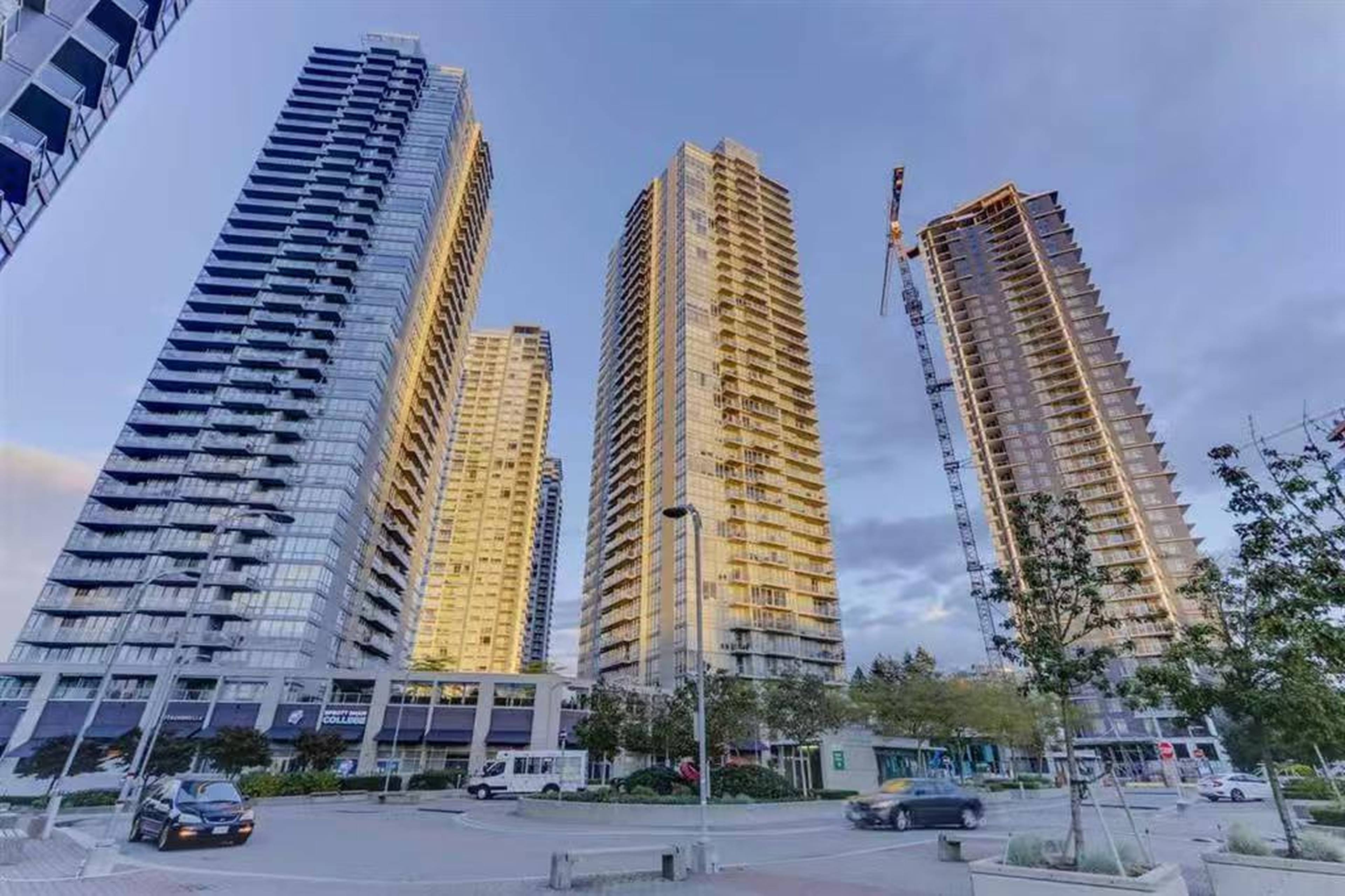1 Bed  · 1 Bath for rent $1,500 / month
