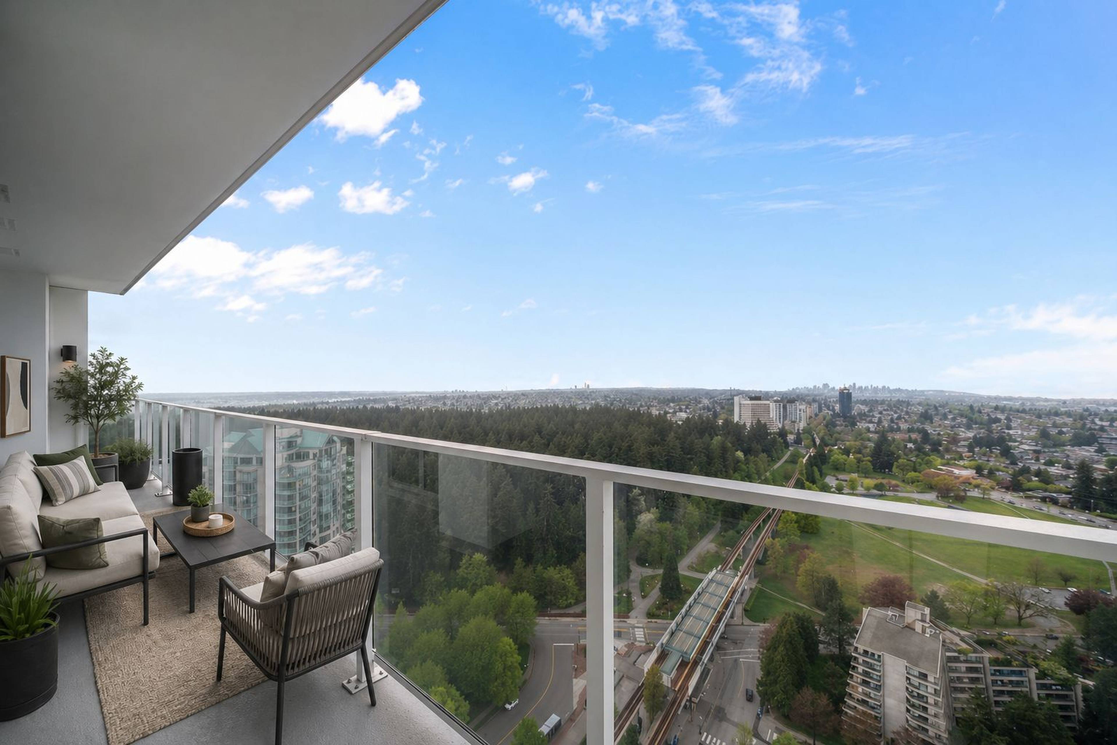 3 Bed  · 2 Bath for rent $4,400 / month