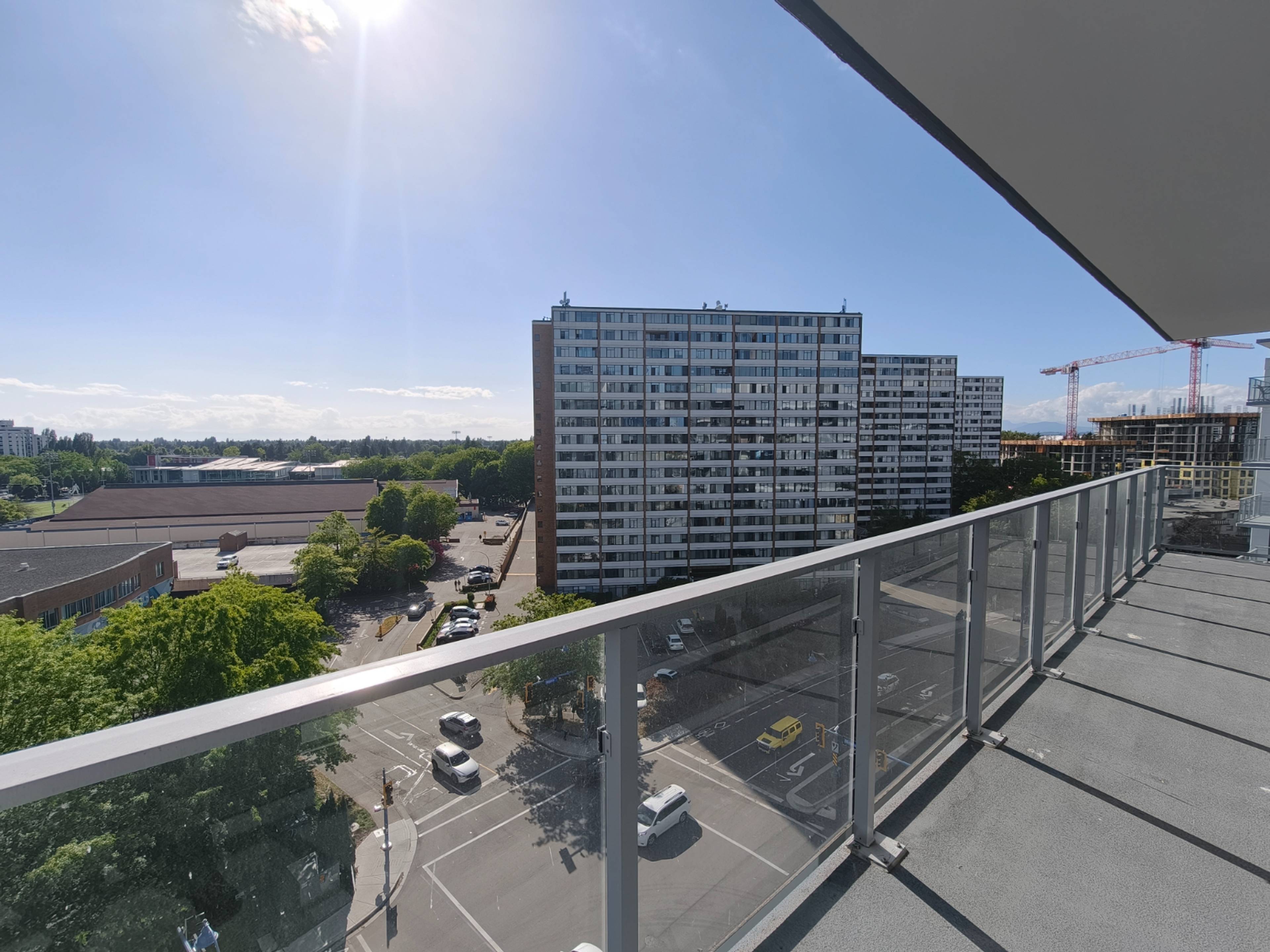 2 Bed  · 2 Bath for rent $3,260 / month