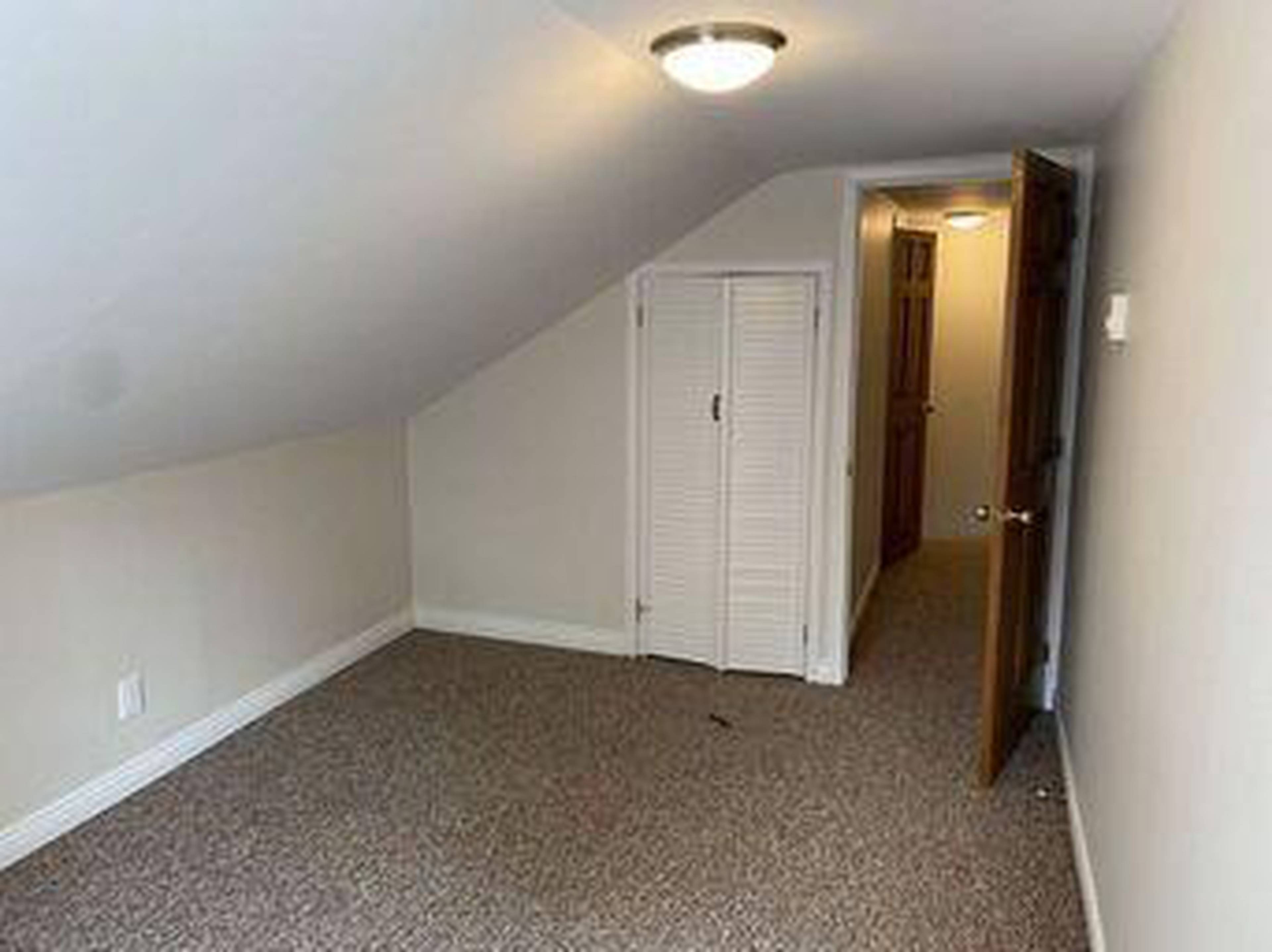 1 Bed  · 1 Bath for rent $1,795 / month