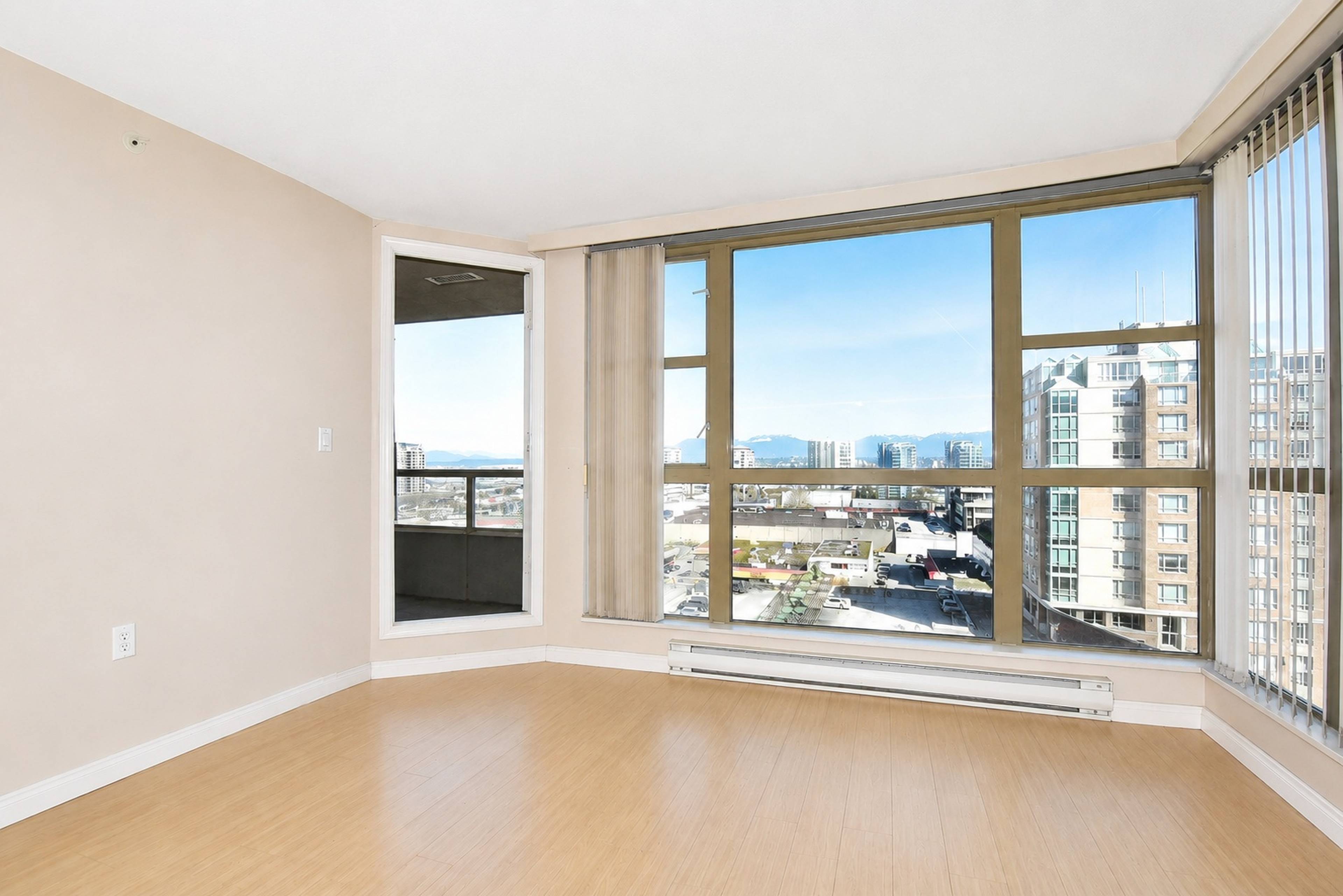 2 Bed  · 2 Bath for rent $2,600 / month
