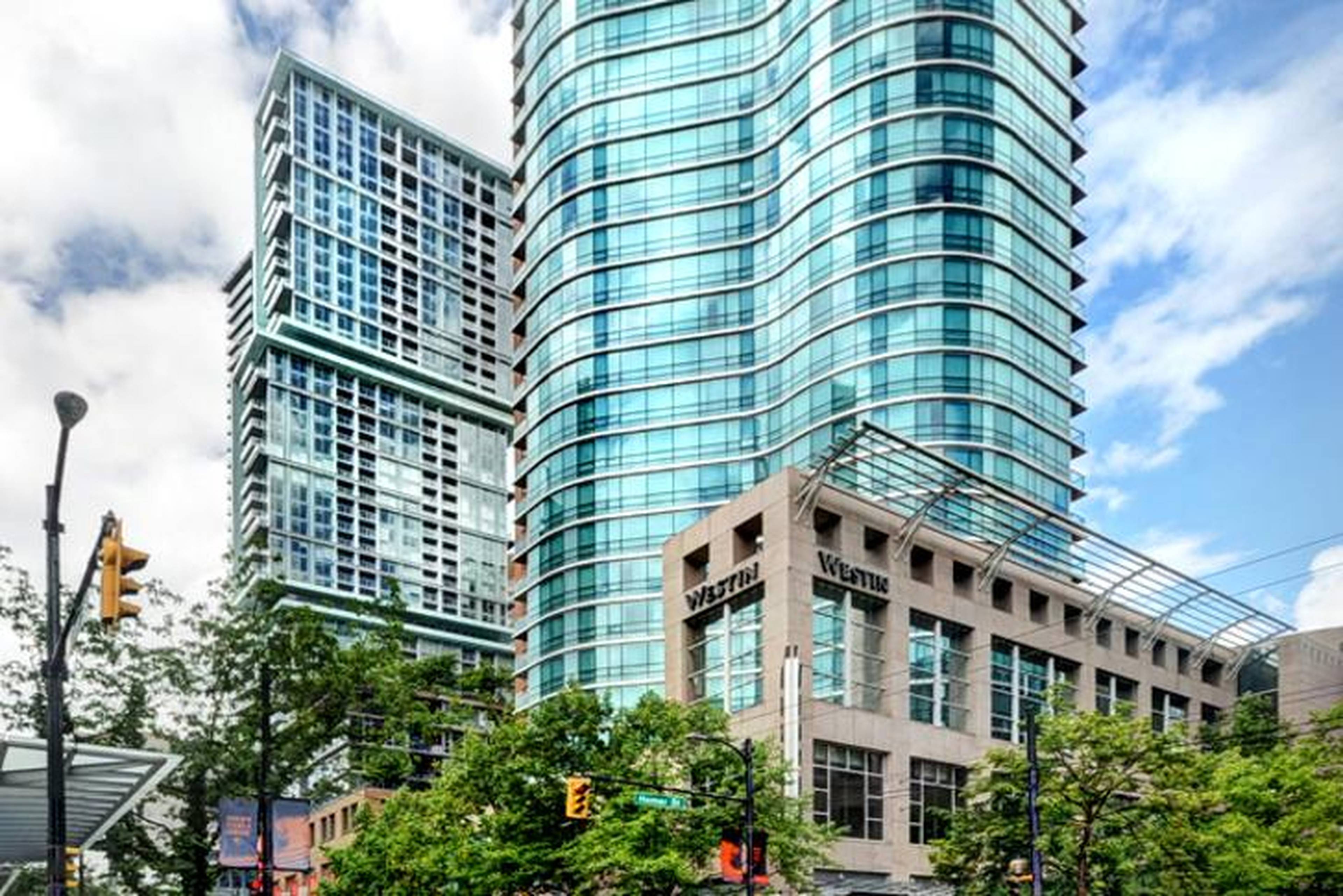 1 Bed  · 1 Bath for rent $2,490 / month