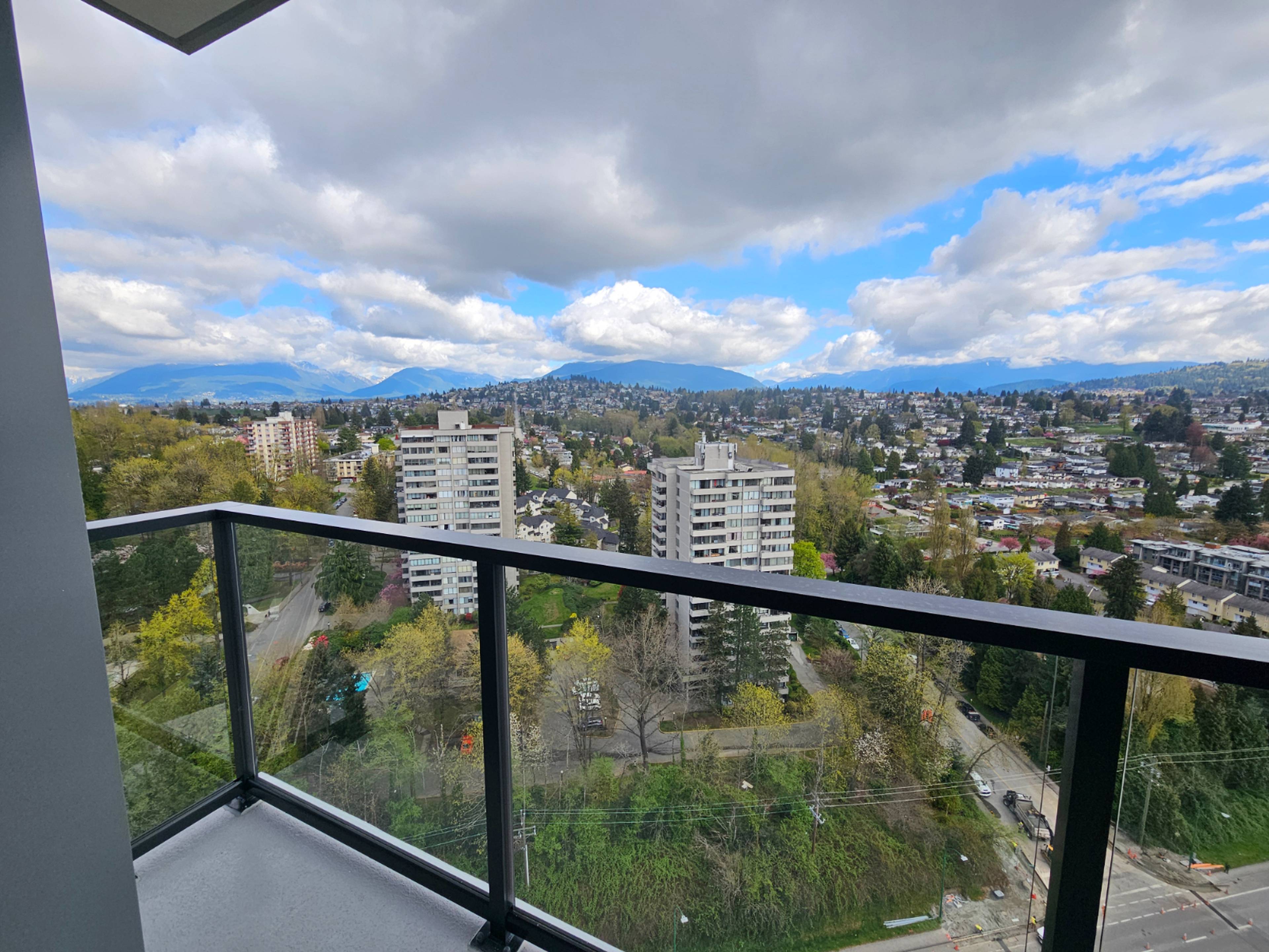 1 Bed  · 1 Bath for rent $2,400 / month
