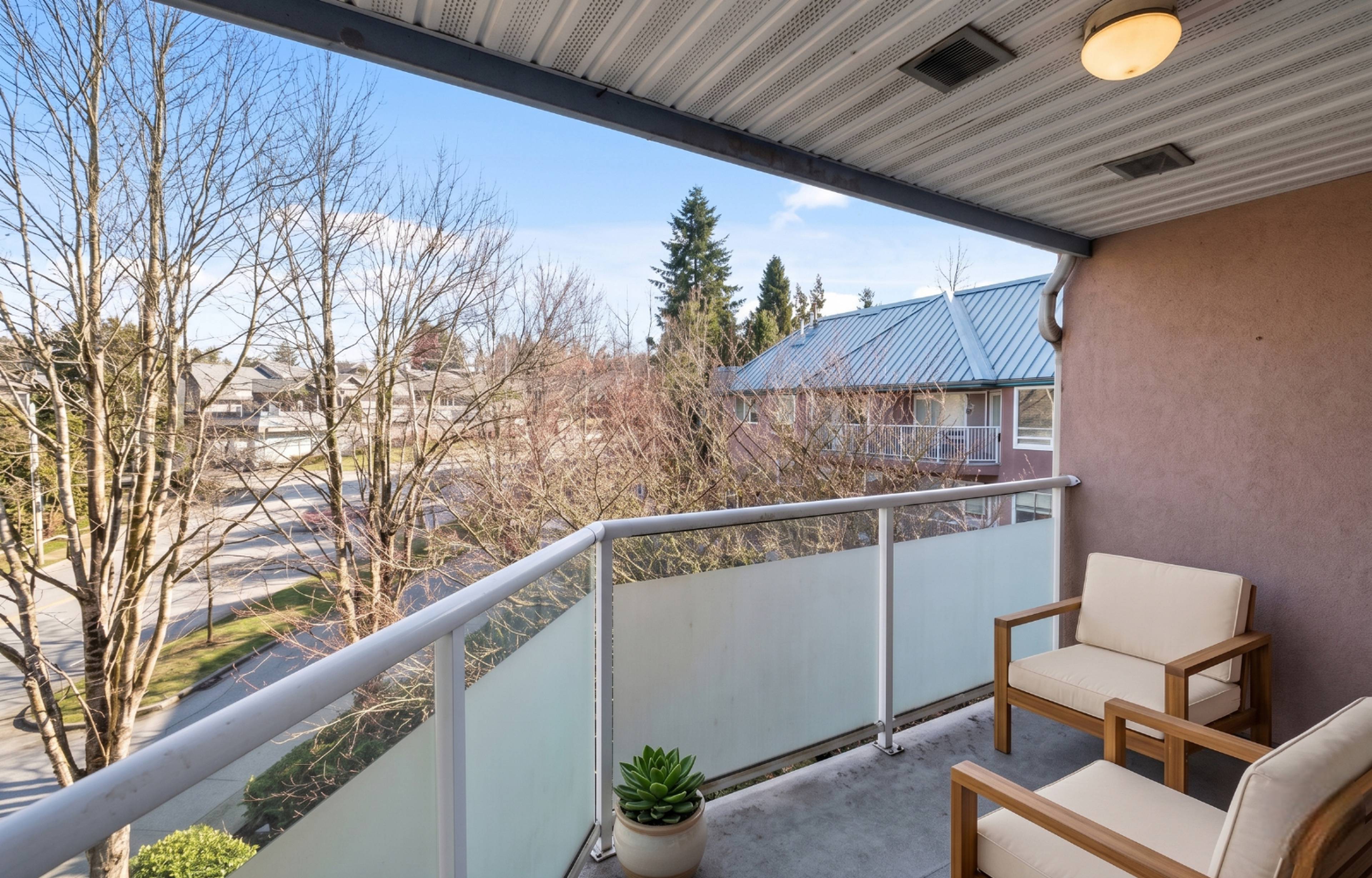 2 Bed  · 2 Bath for rent $2,600 / month