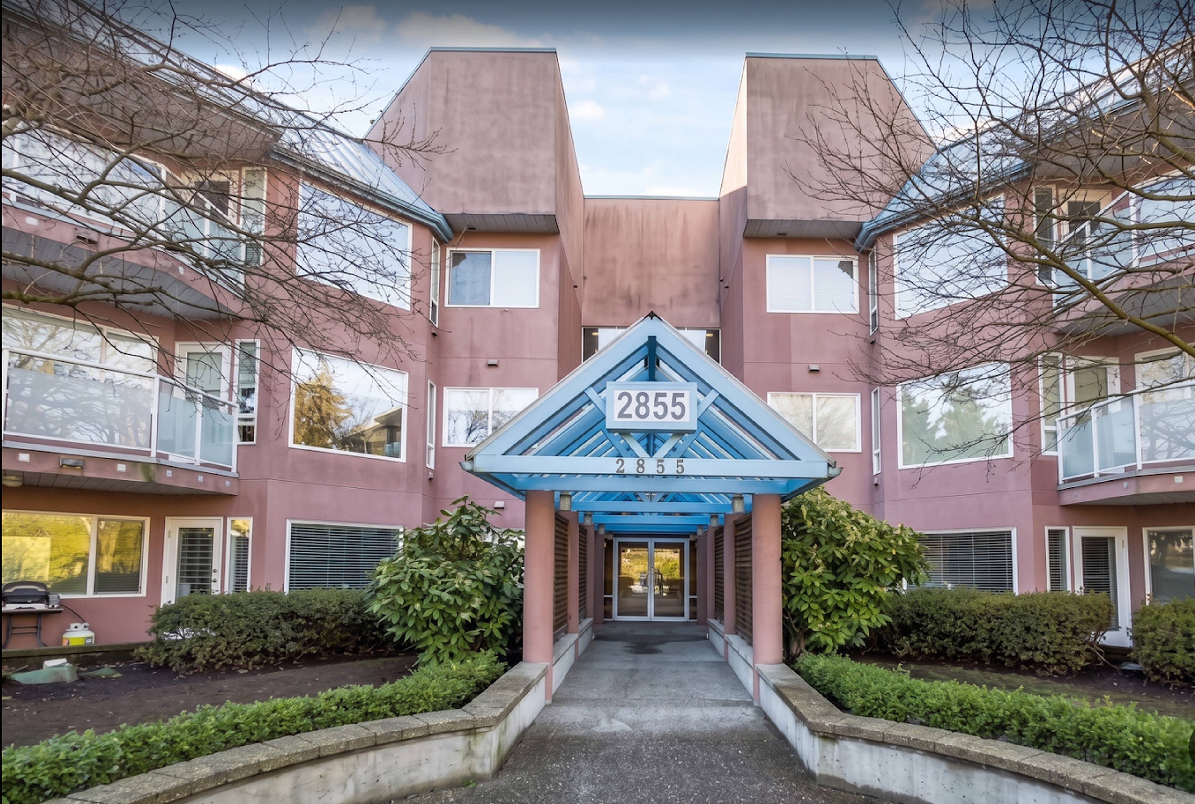 2 Bed  · 2 Bath for rent $2,600 / month
