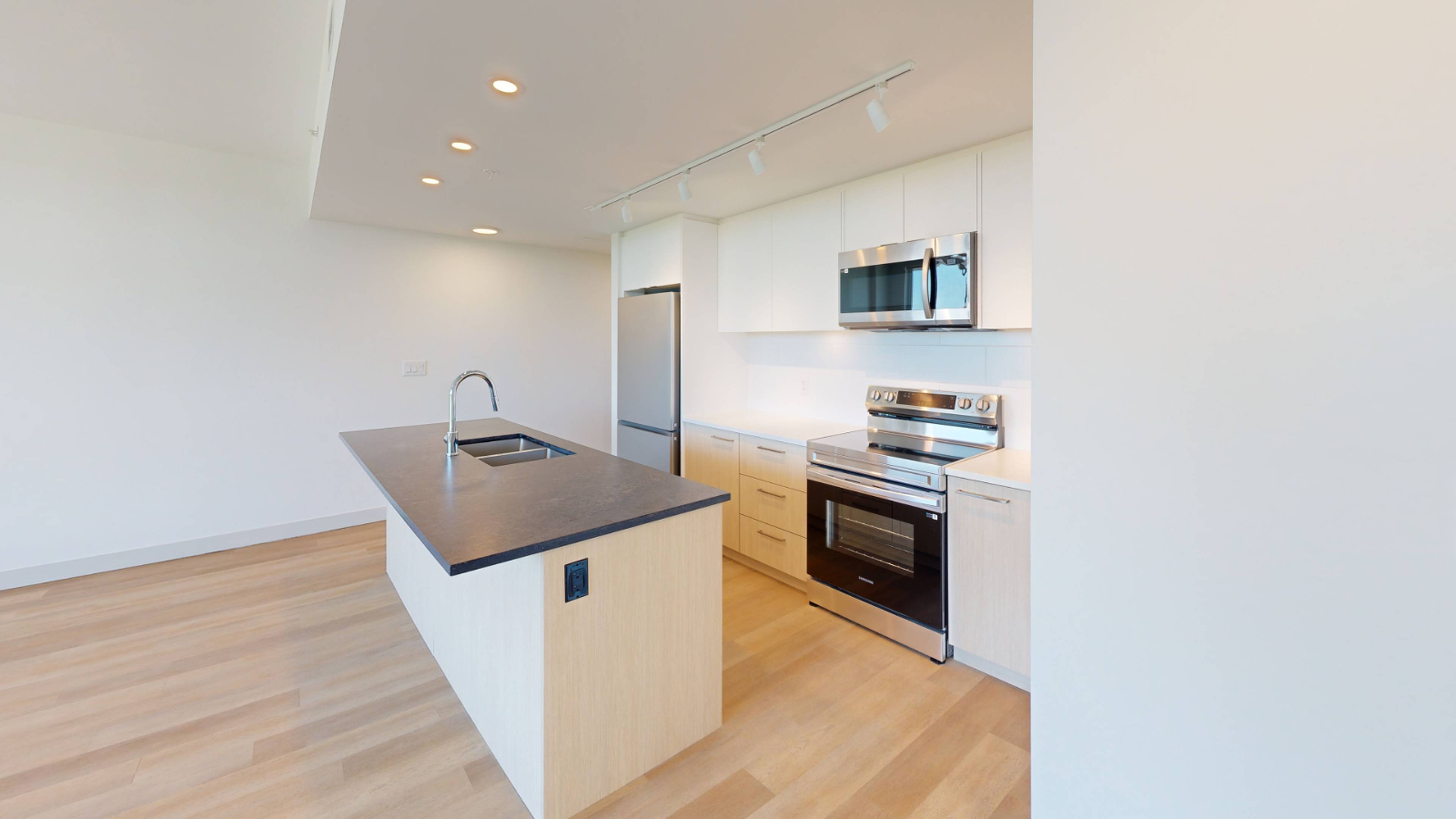 2 Bed  · 2 Bath for rent $3,888 / month