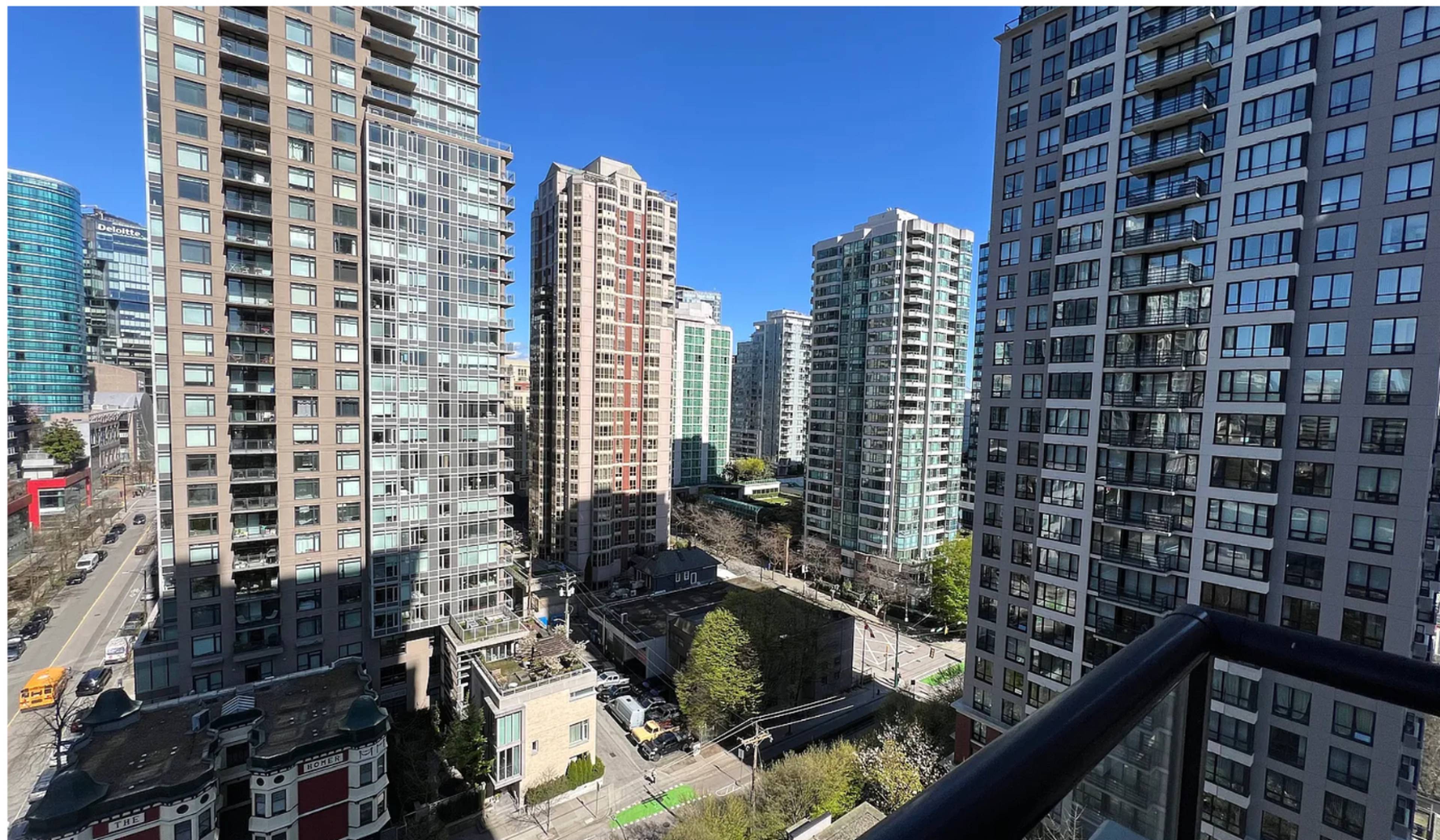 1 Bed  · 1 Bath for rent $2,800 / month