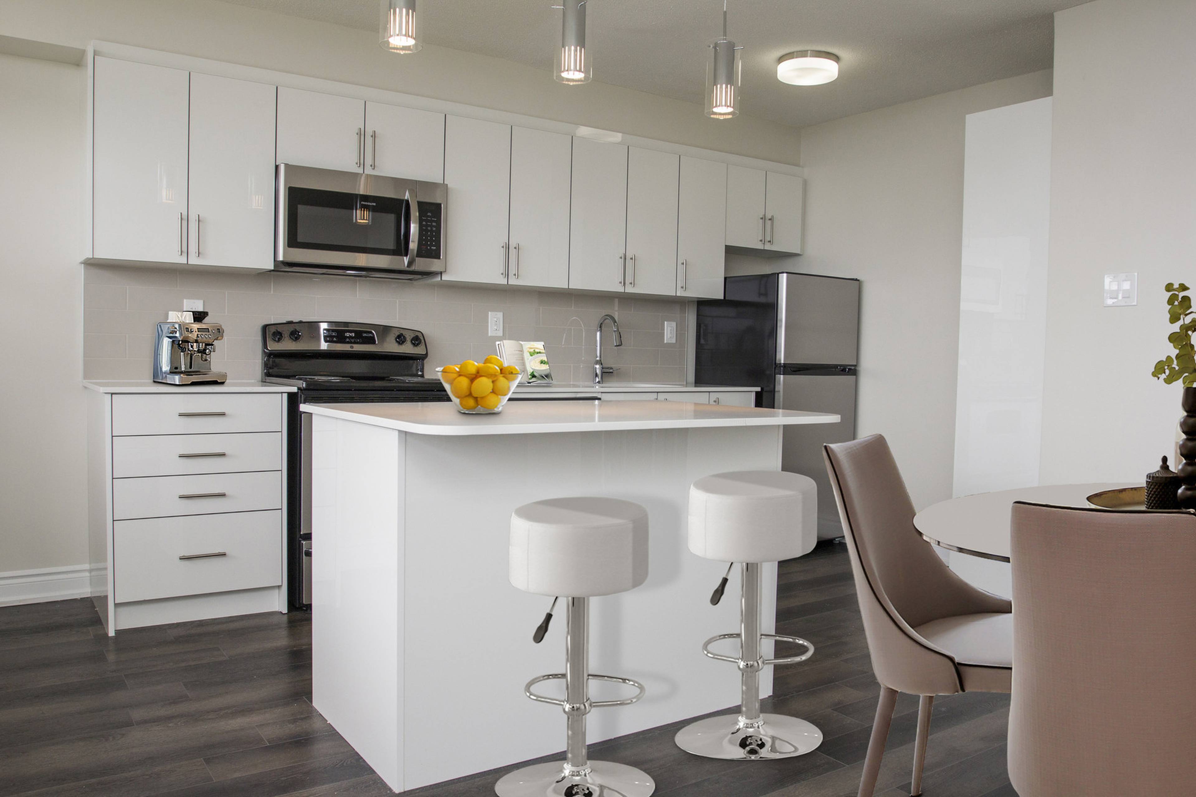 1 Bed  · 1 Bath for rent $2,045 / month