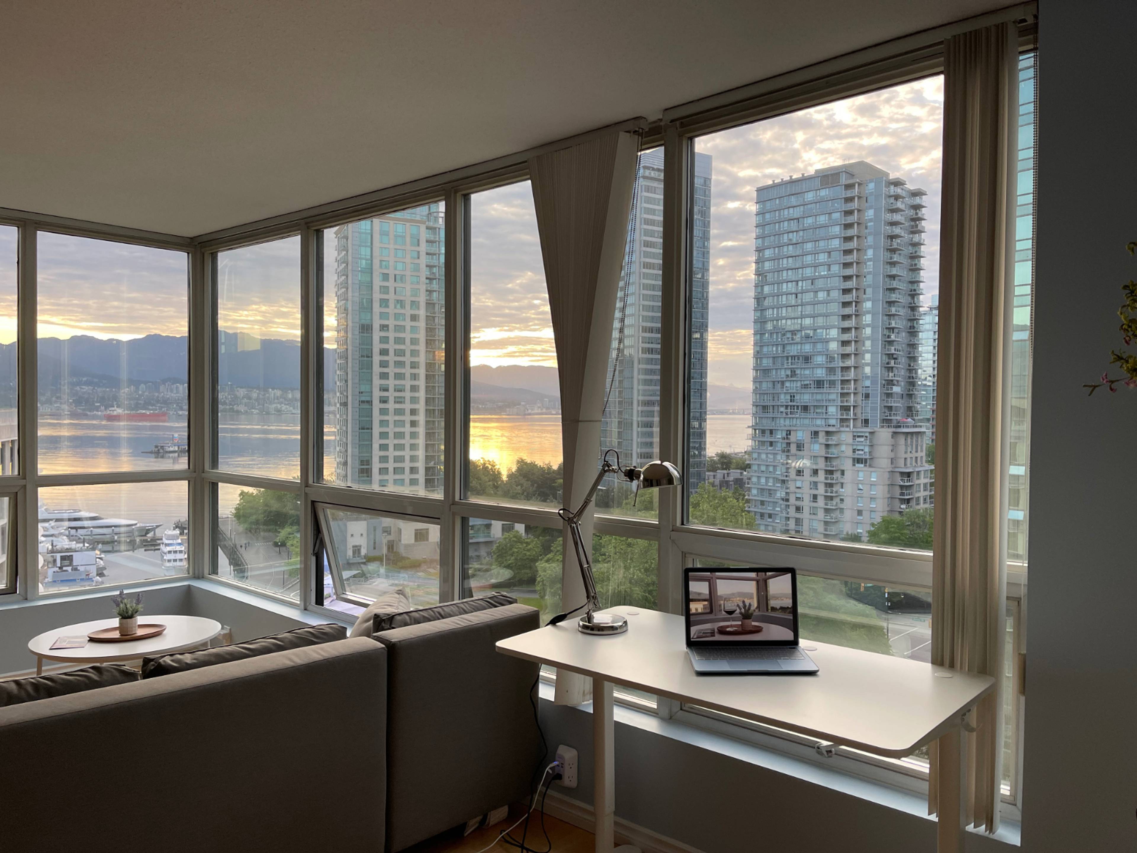 1 ch.  · 1 s. de bains for rent $3,180 / paiement unique