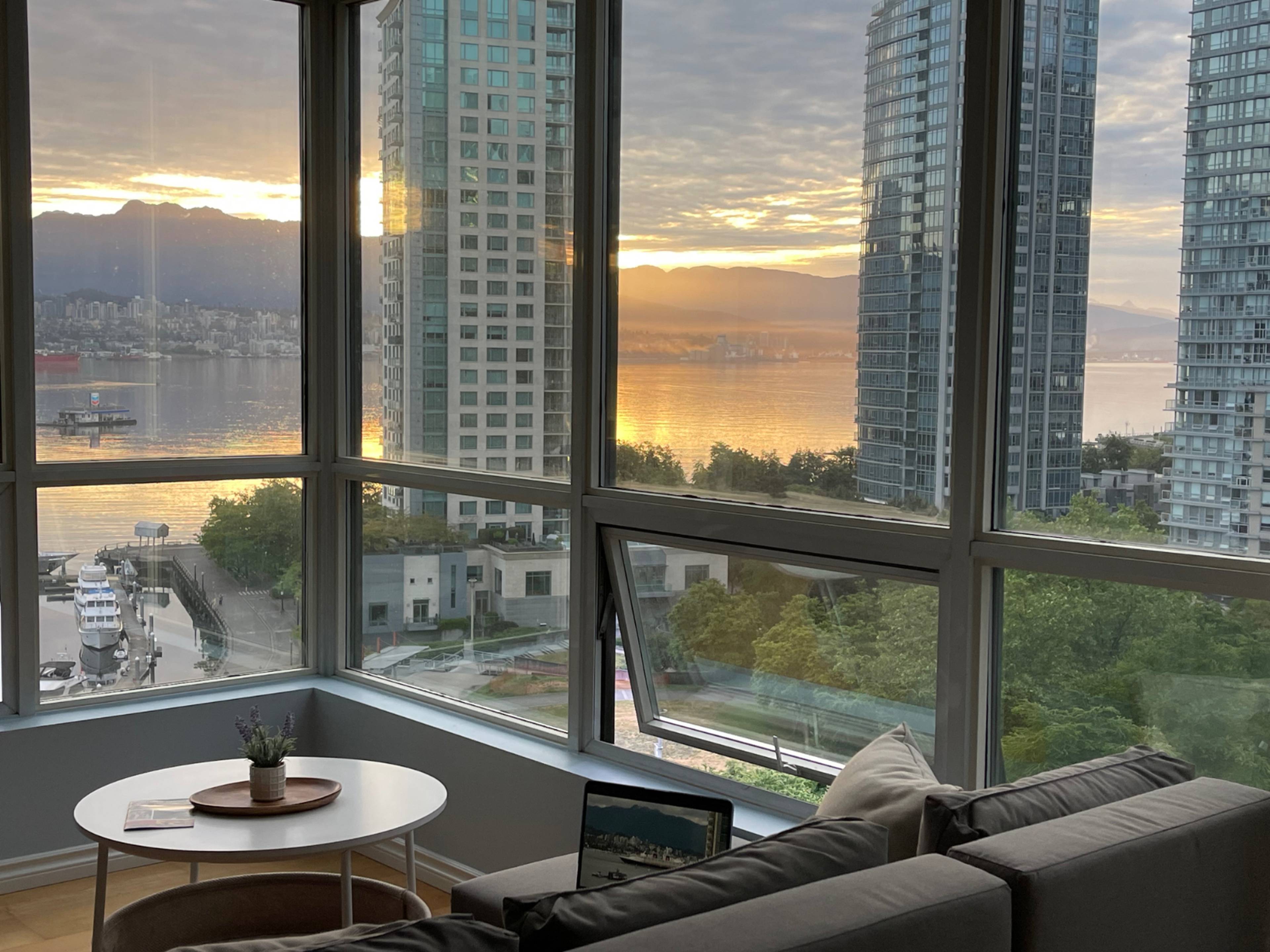 1 Bed  · 1 Bath for rent $3,180 / single payment
