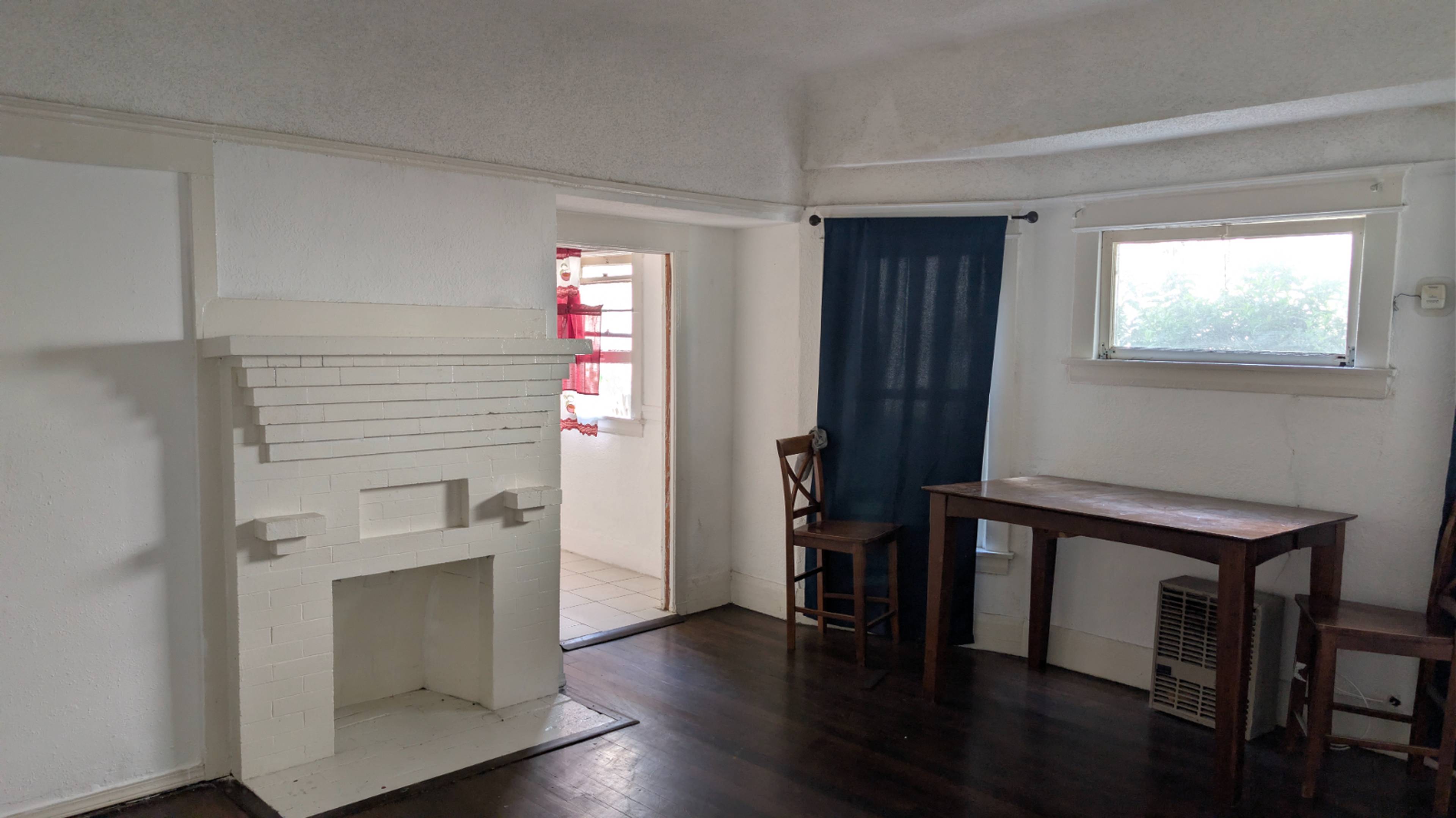 2 Bed  · 1 Bath for rent $2,000 / month