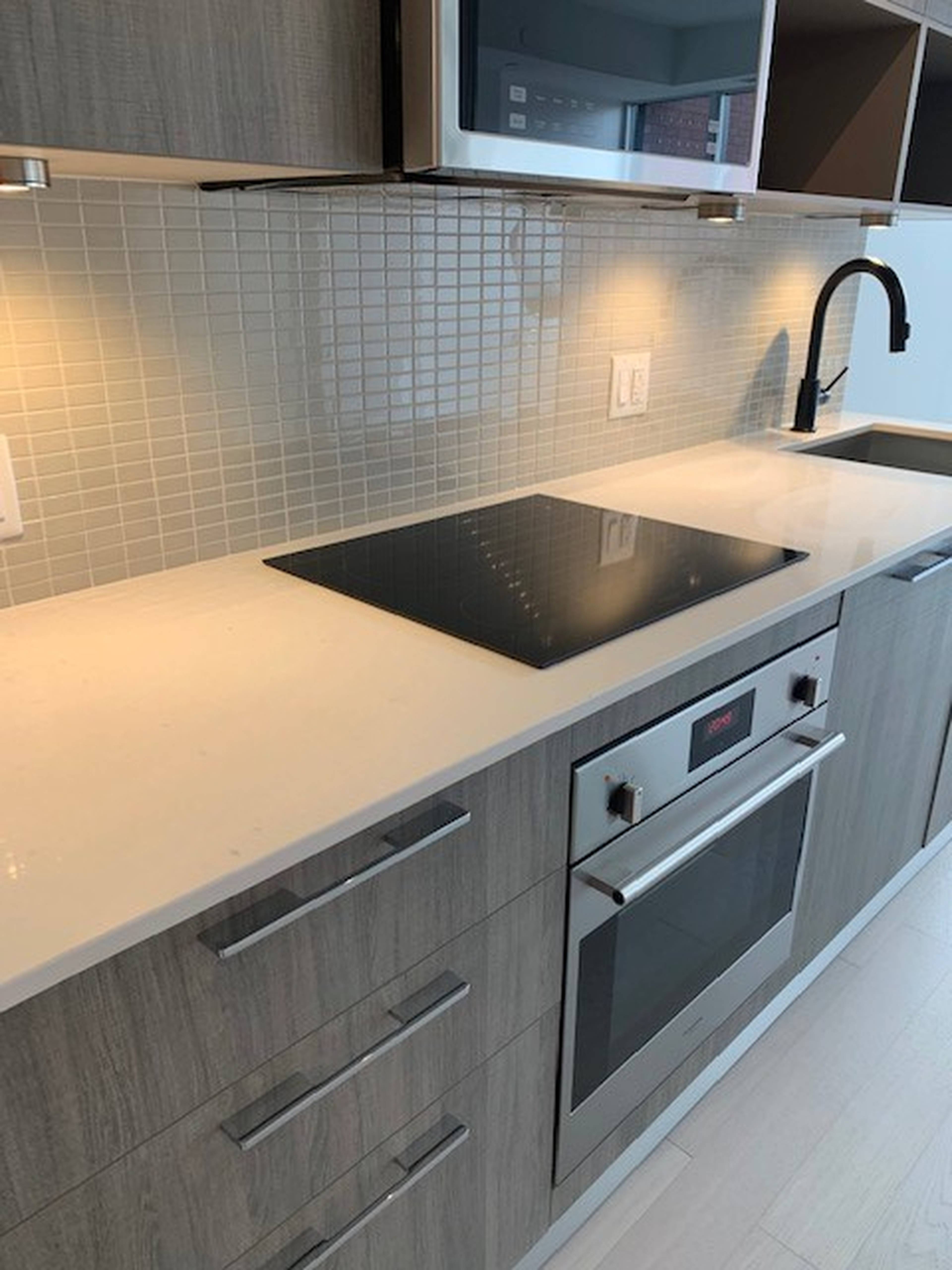 1 Bed  · 1 Bath for rent $2,450 / month