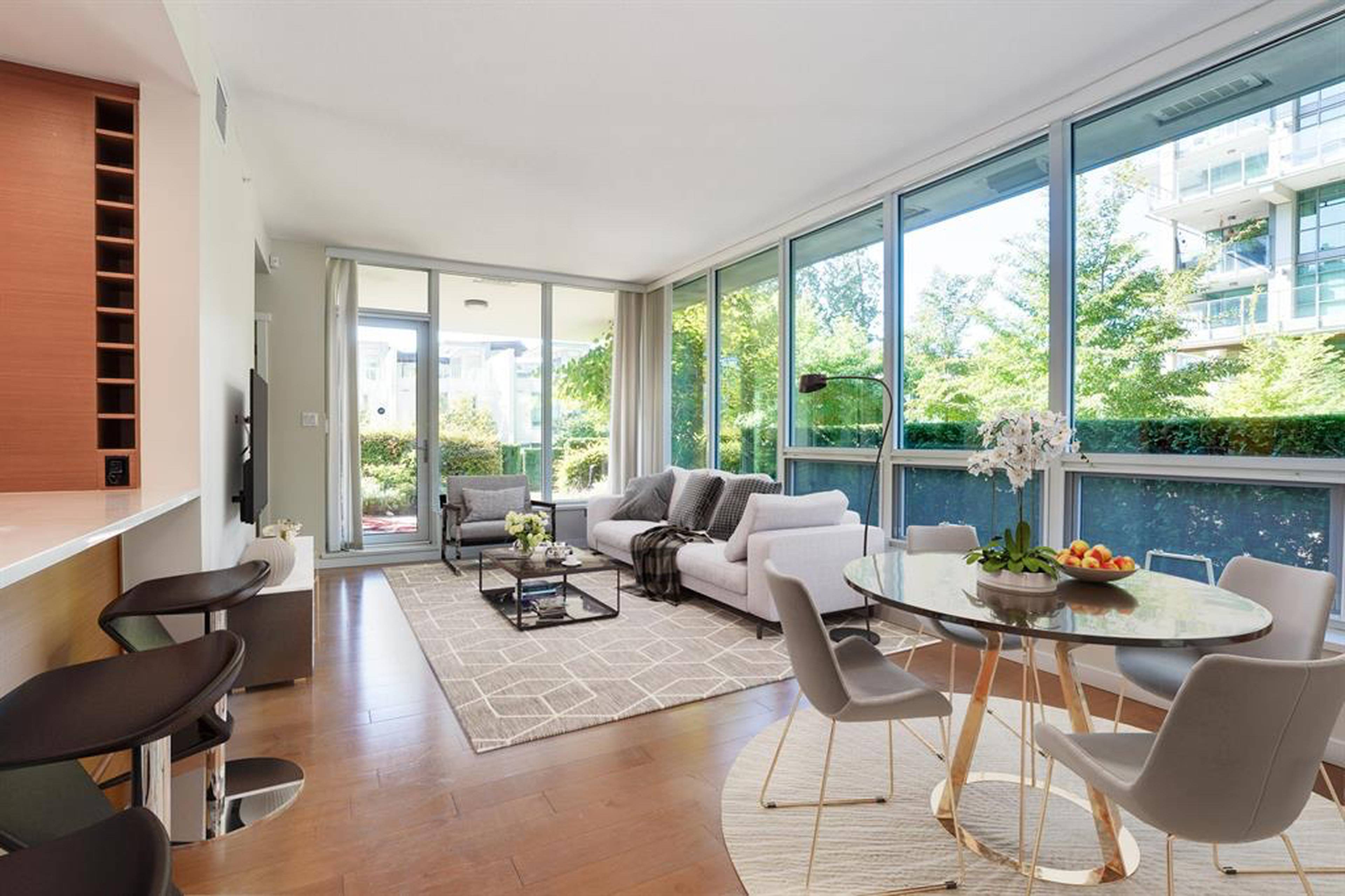 2 Bed  · 2 Bath for rent $4,000 / month