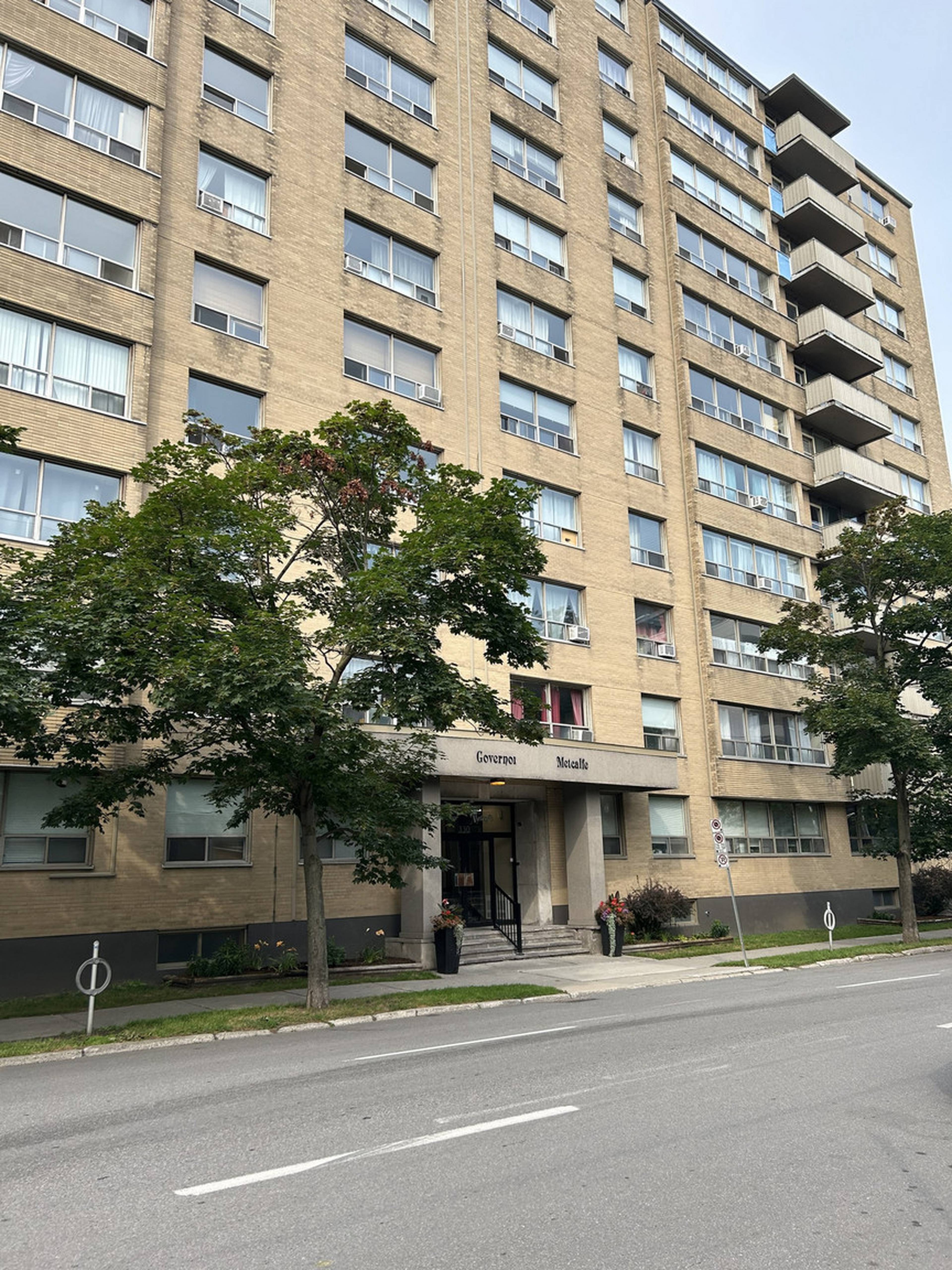 2 Bed  · 1 Bath for rent $2,649 / month