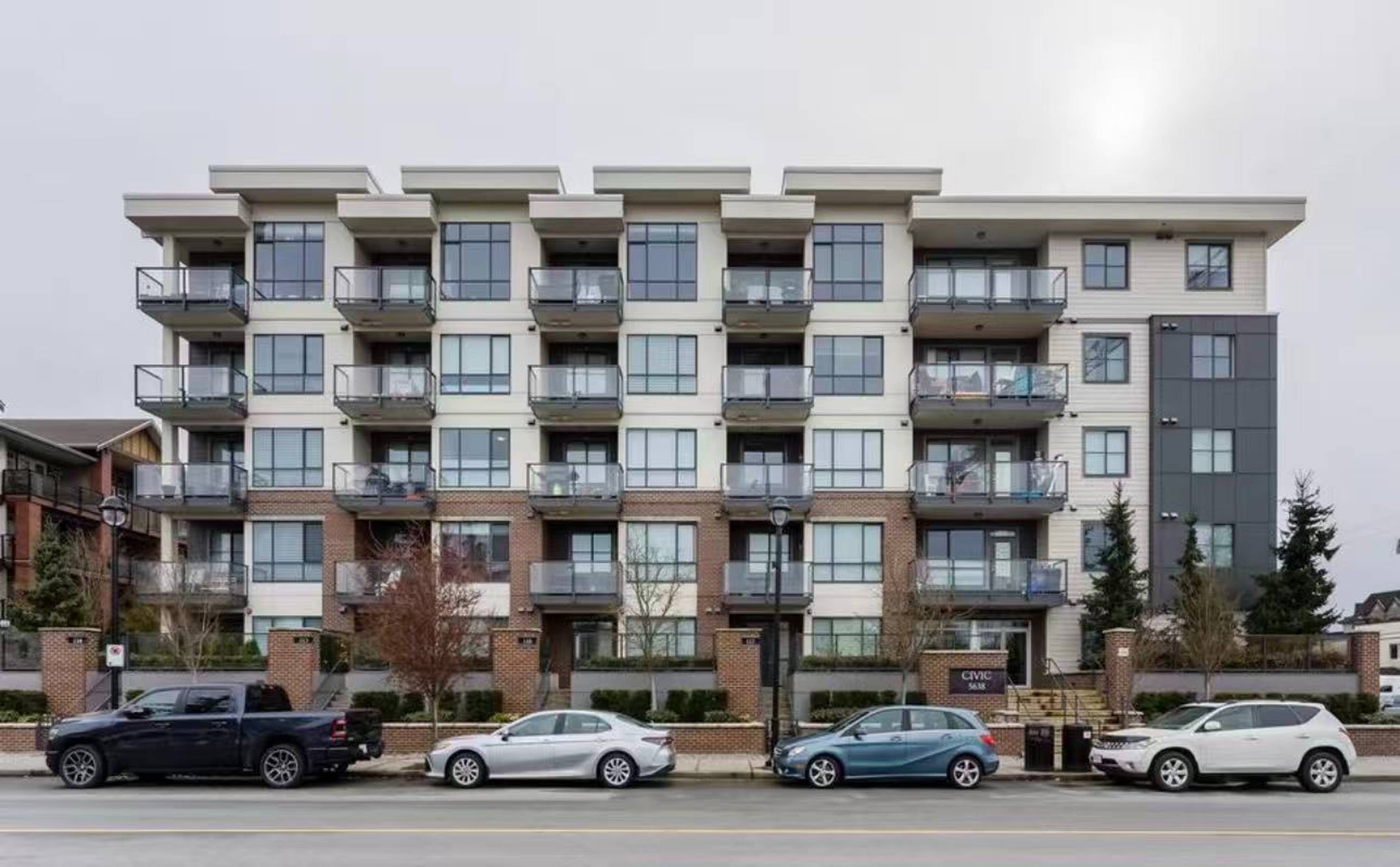 2 Bed  · 2 Bath for rent $2,100 / month