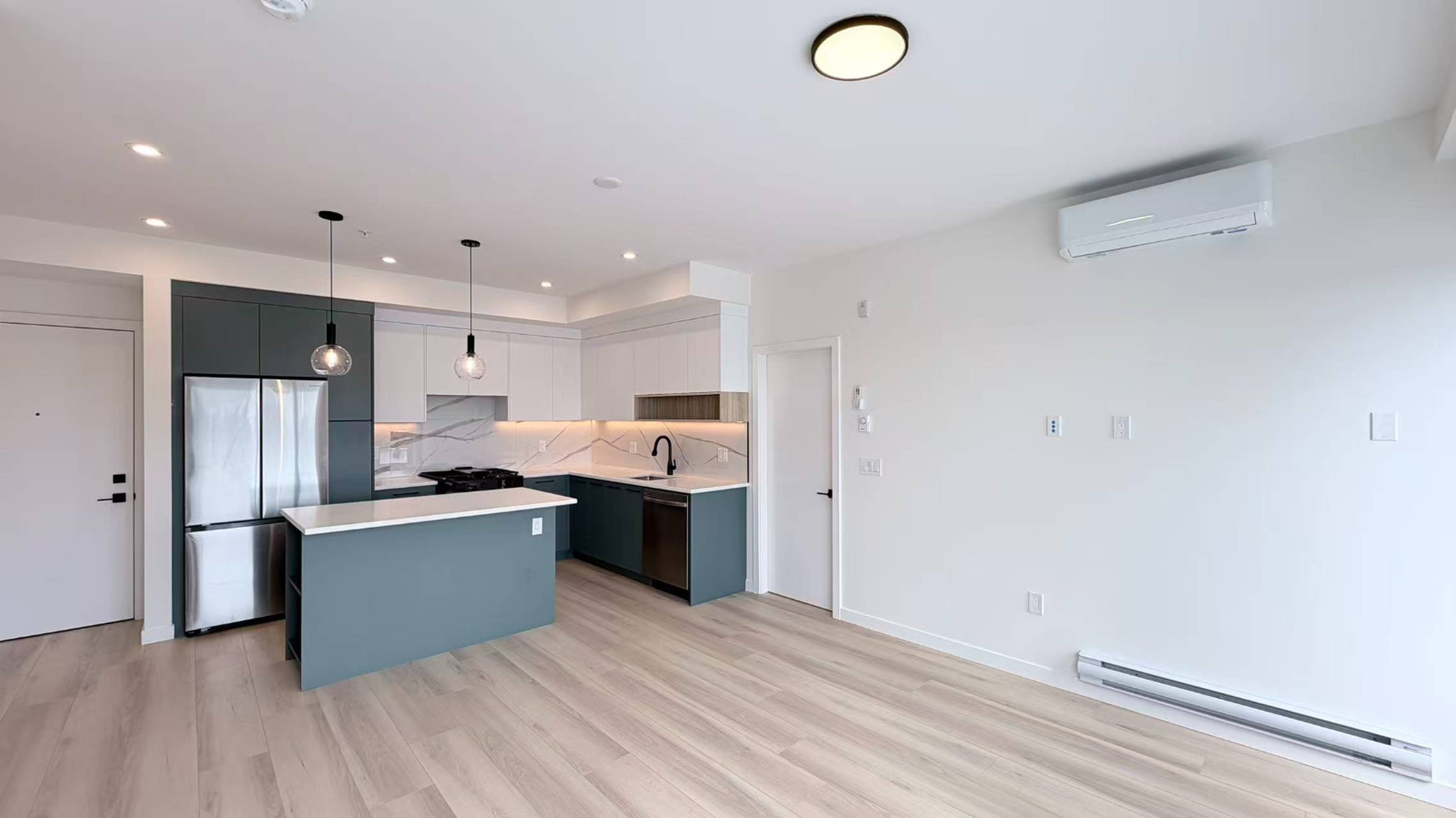 2 Bed  · 2 Bath for rent $2,300 / month