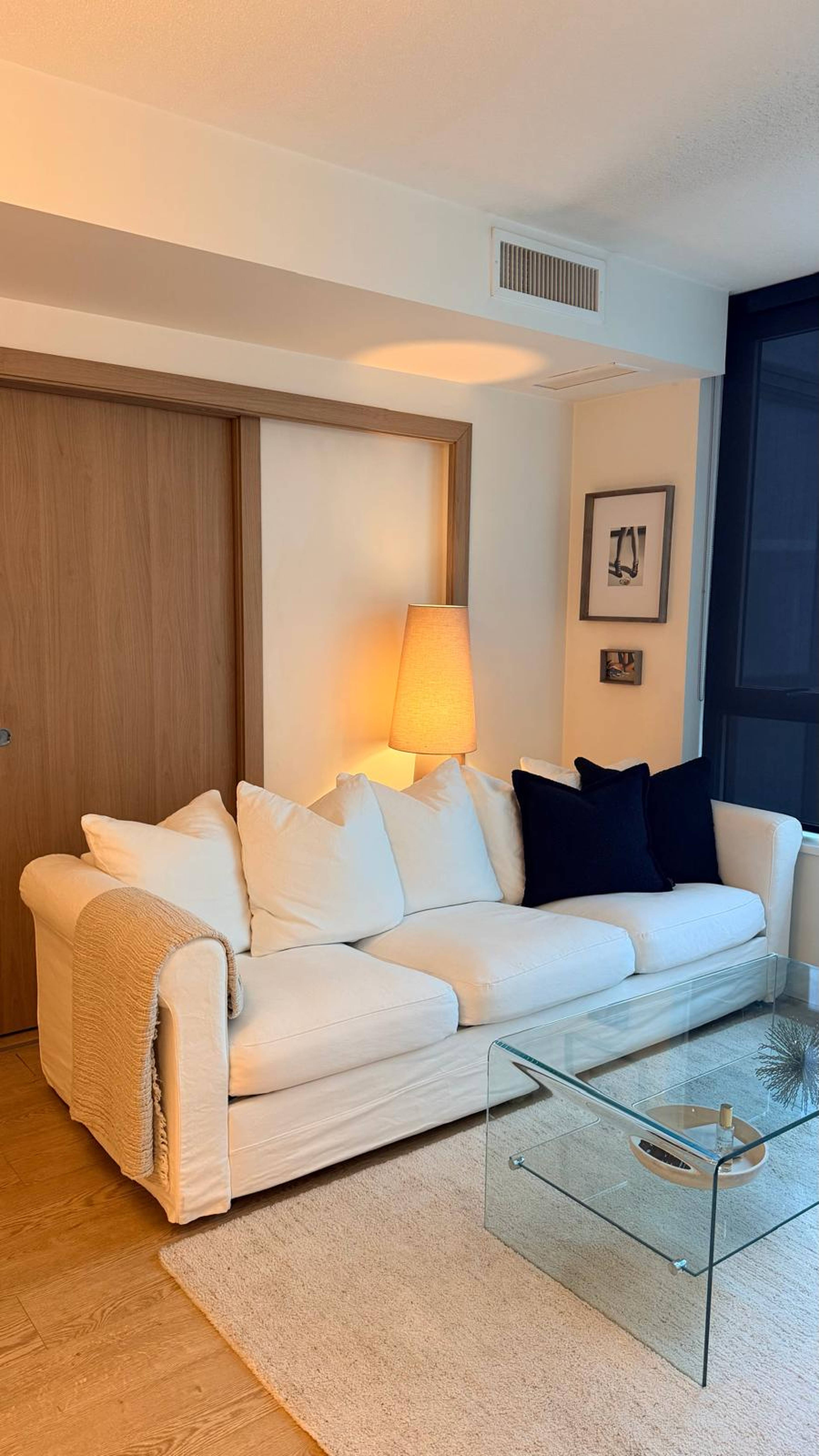1 Bed  · 1 Bath for rent $5,350 / month