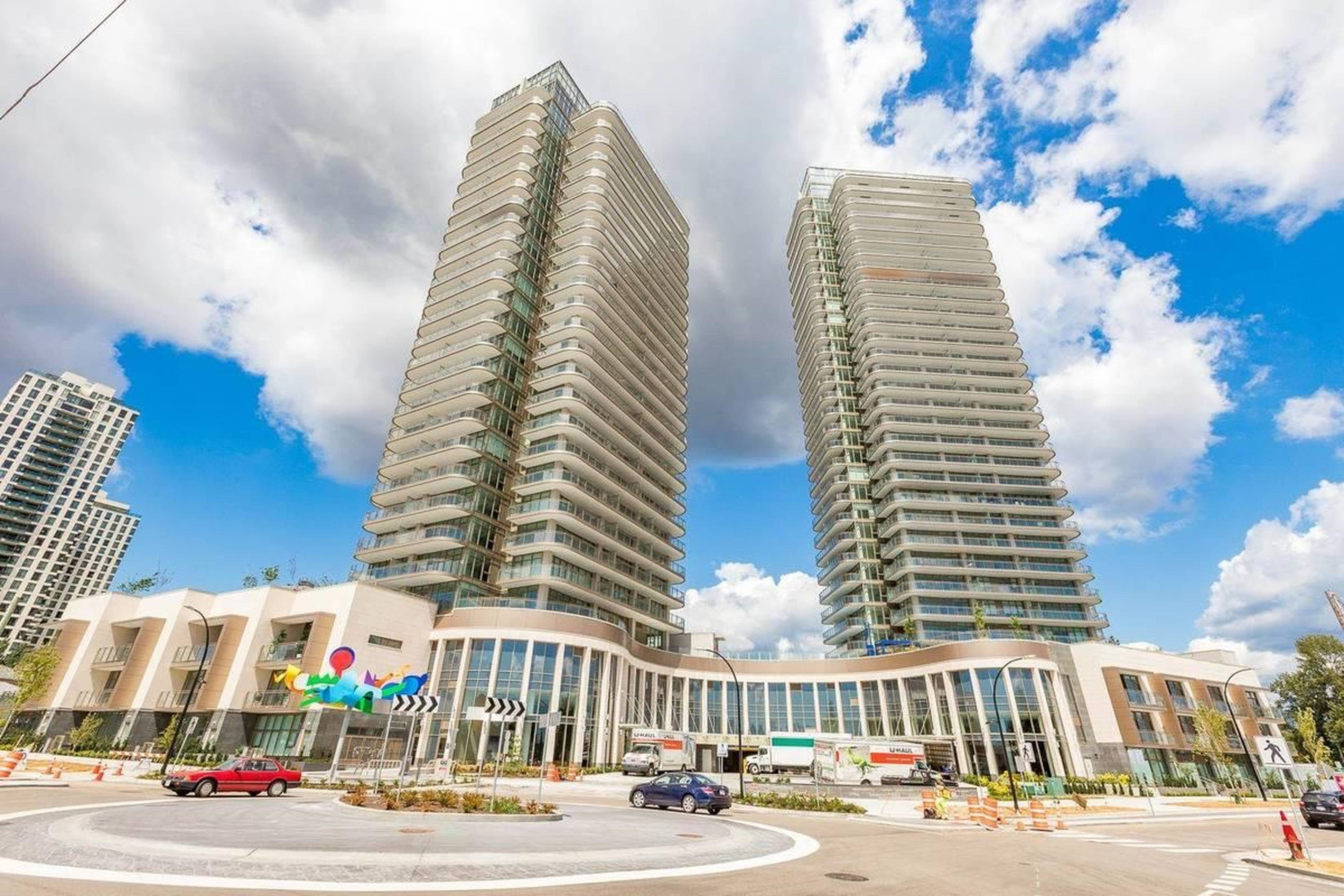 2 Bed  · 2 Bath for rent $3,000 / month