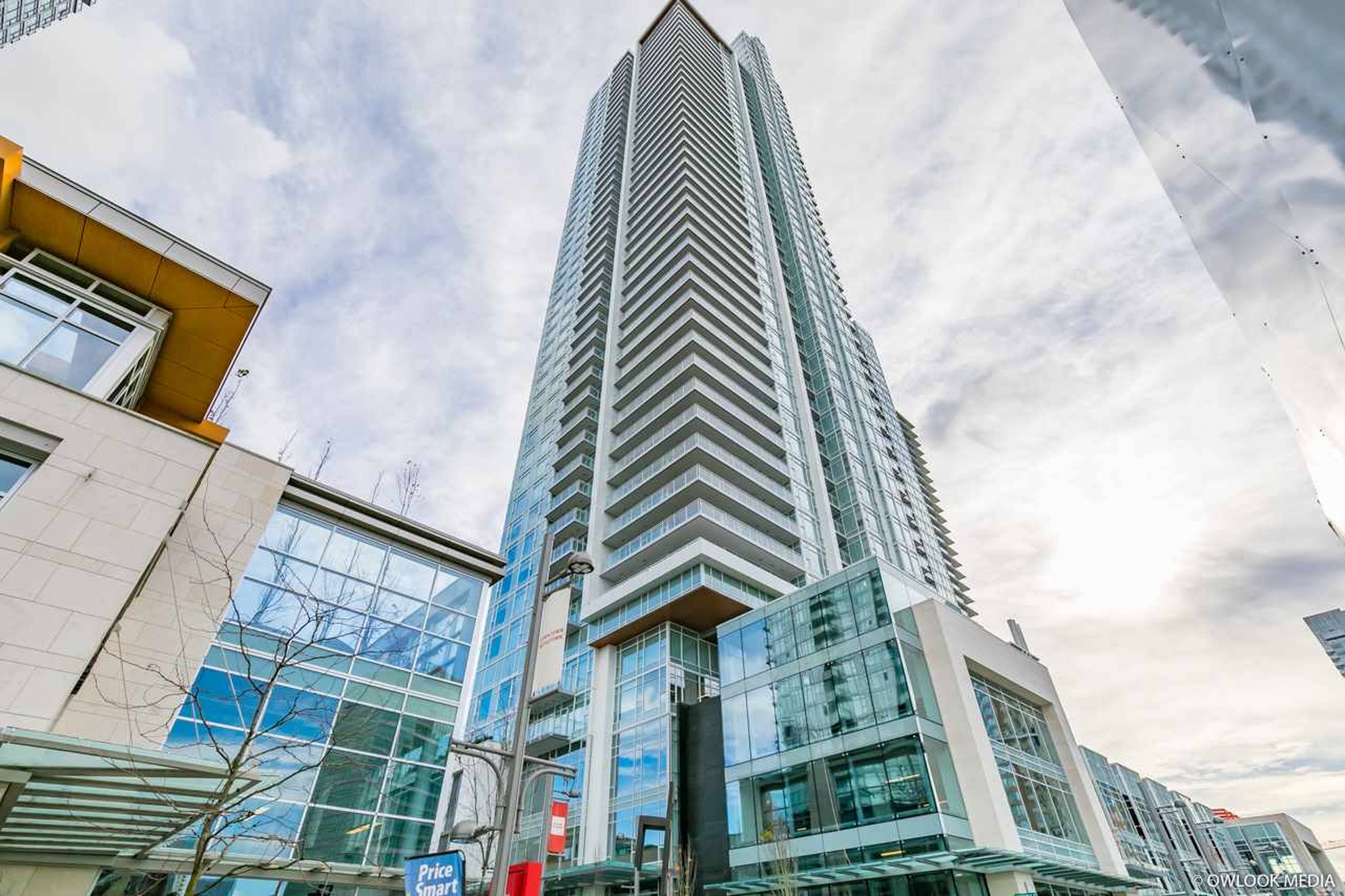 2 Bed  · 2 Bath for rent $2,995 / month