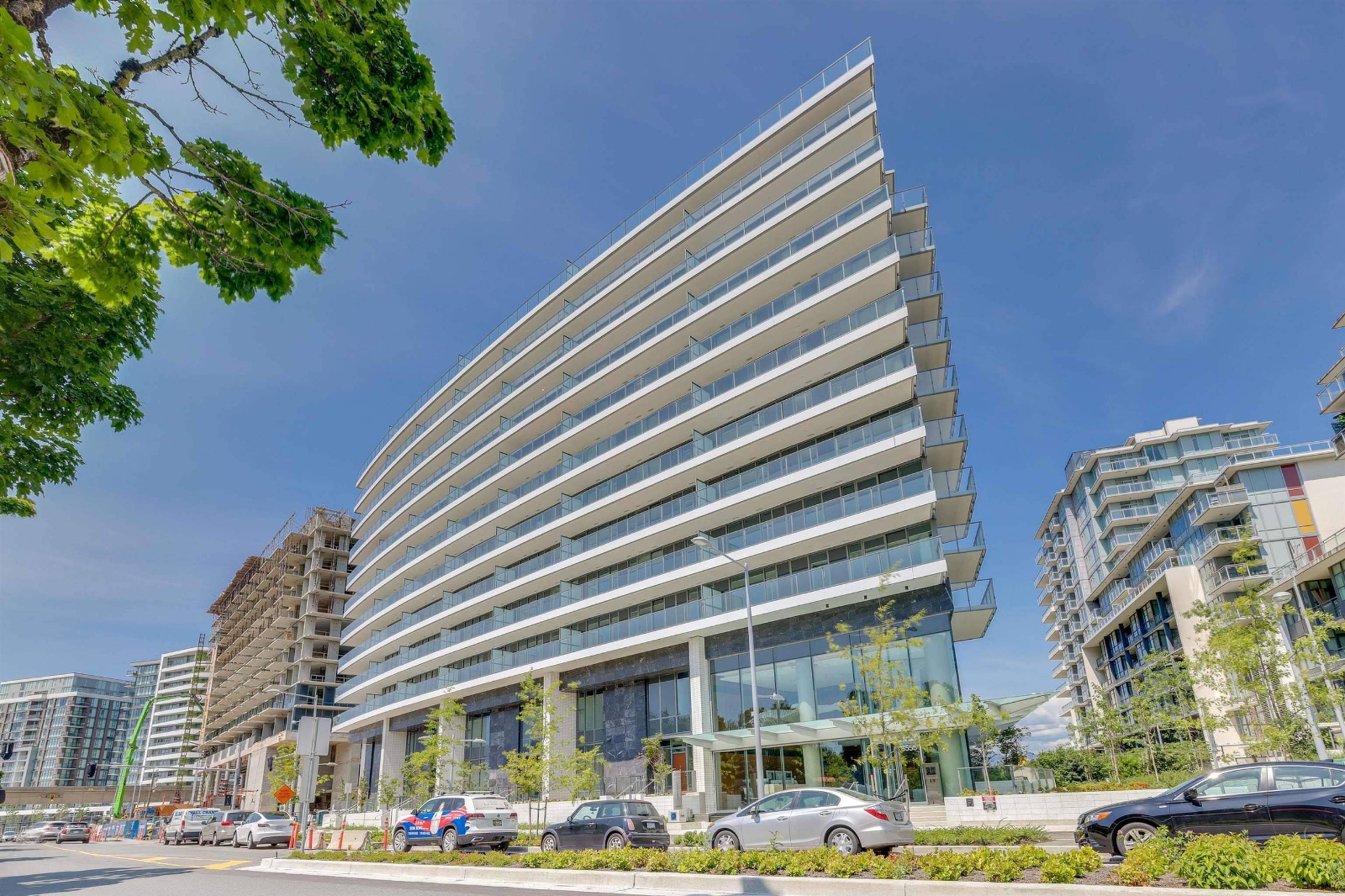 1 Bed  · 1 Bath for rent $2,350 / month