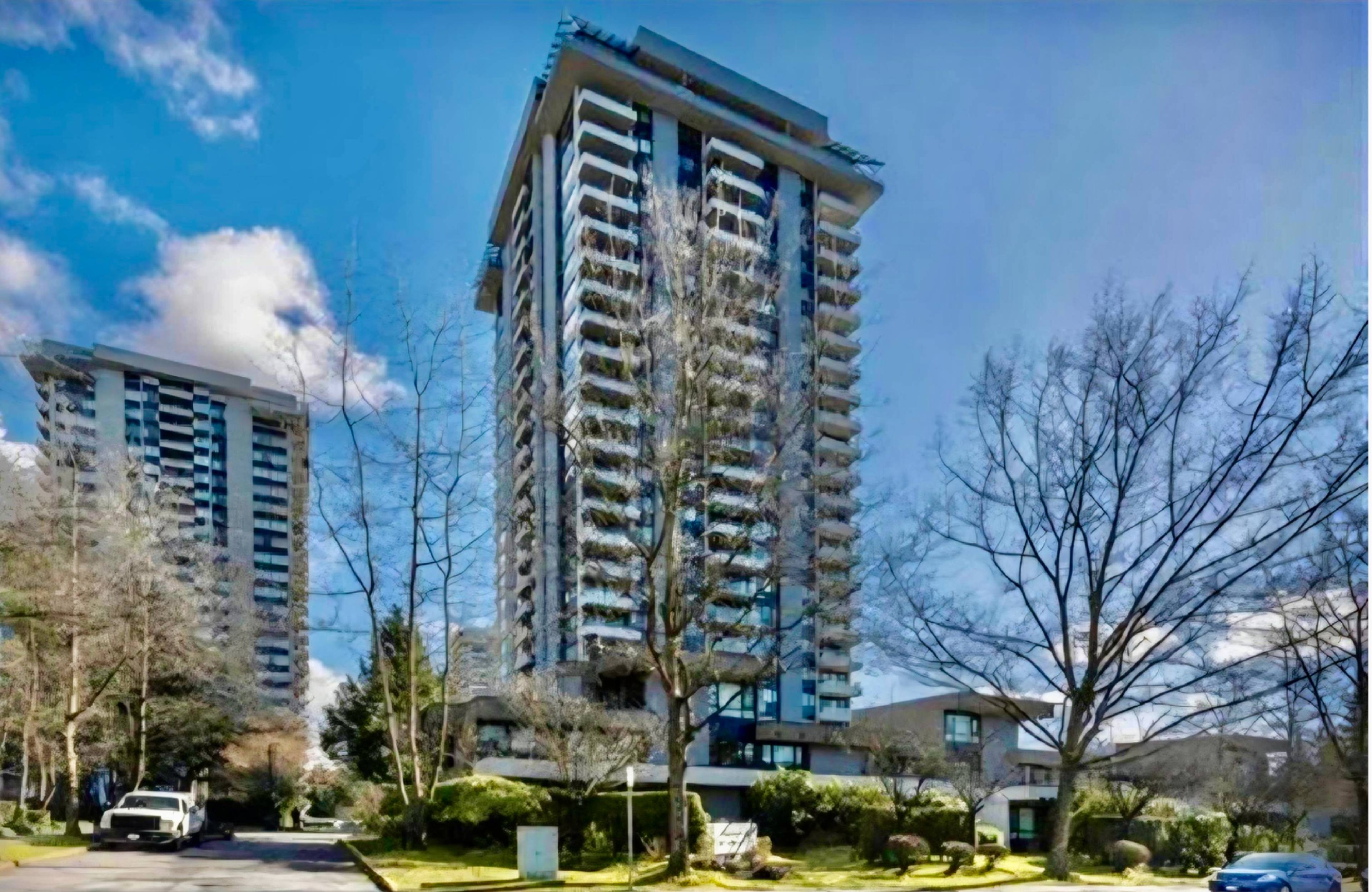 1 Bed  · 1 Bath for rent $2,650 / month