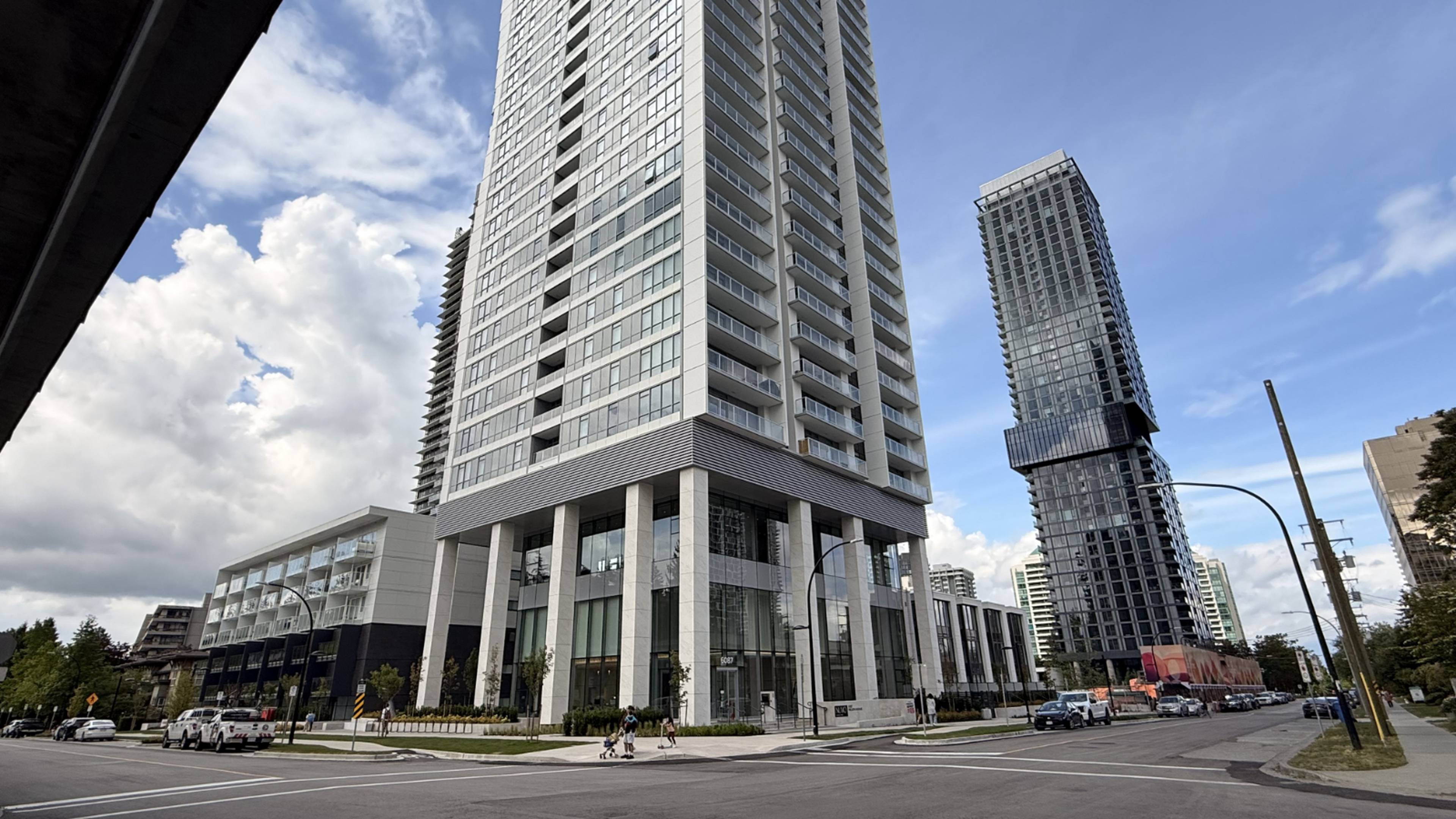 3 Bed  · 2 Bath for rent $4,280 / month