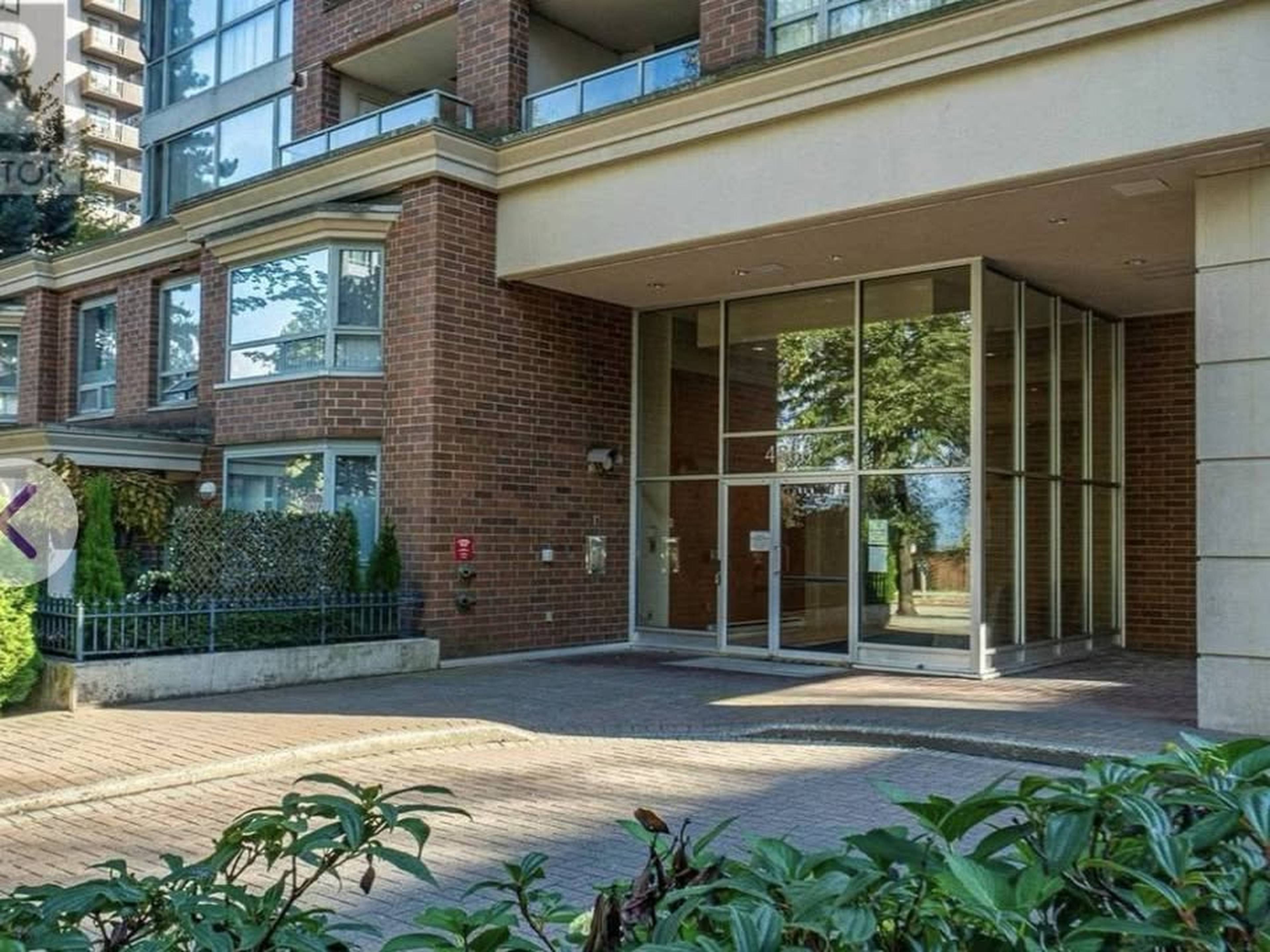1 Bed  · 1 Bath for rent $2,300 / month