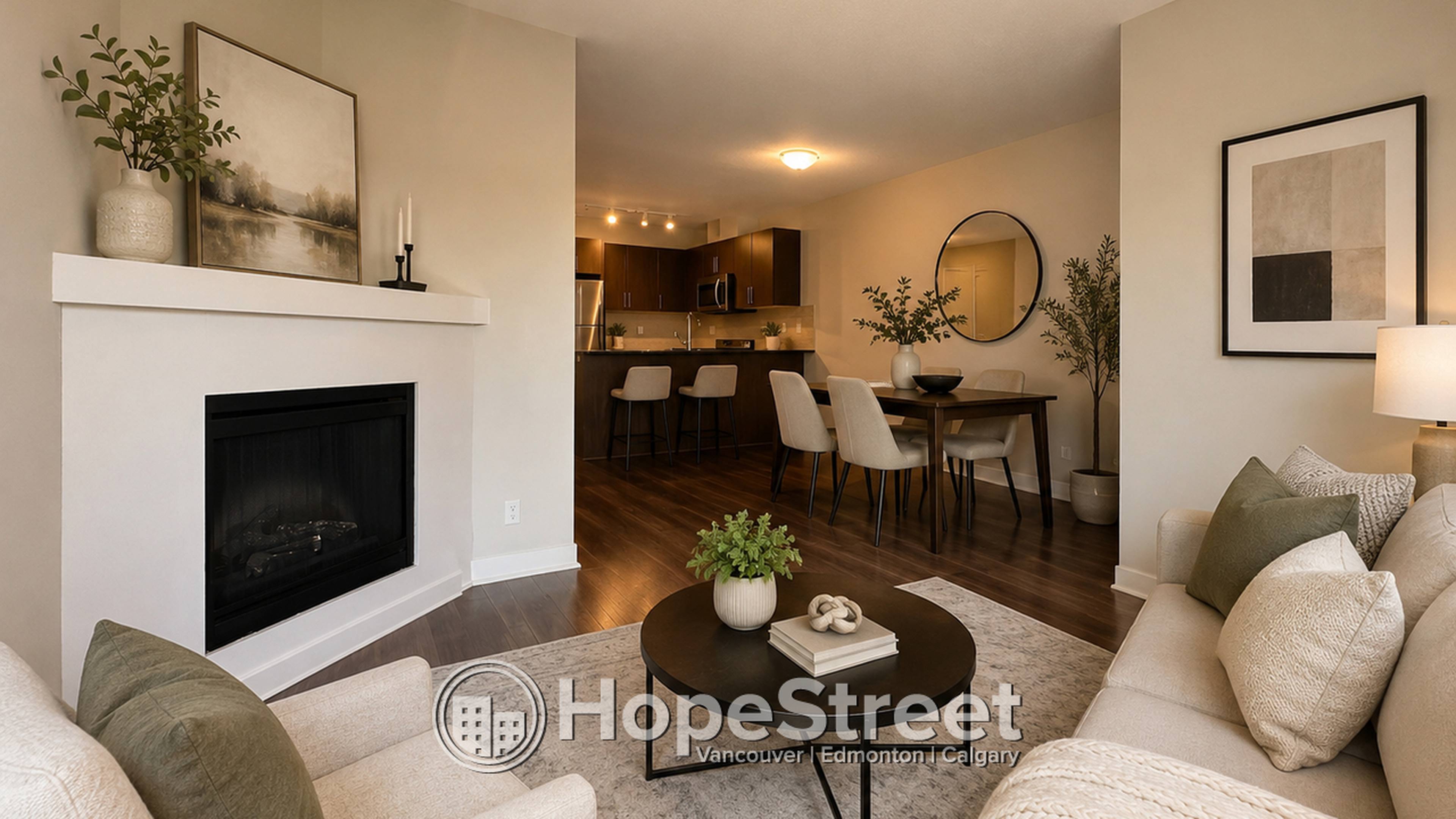 1 ch.  · 1 s. de bains for rent $1,950 / jour