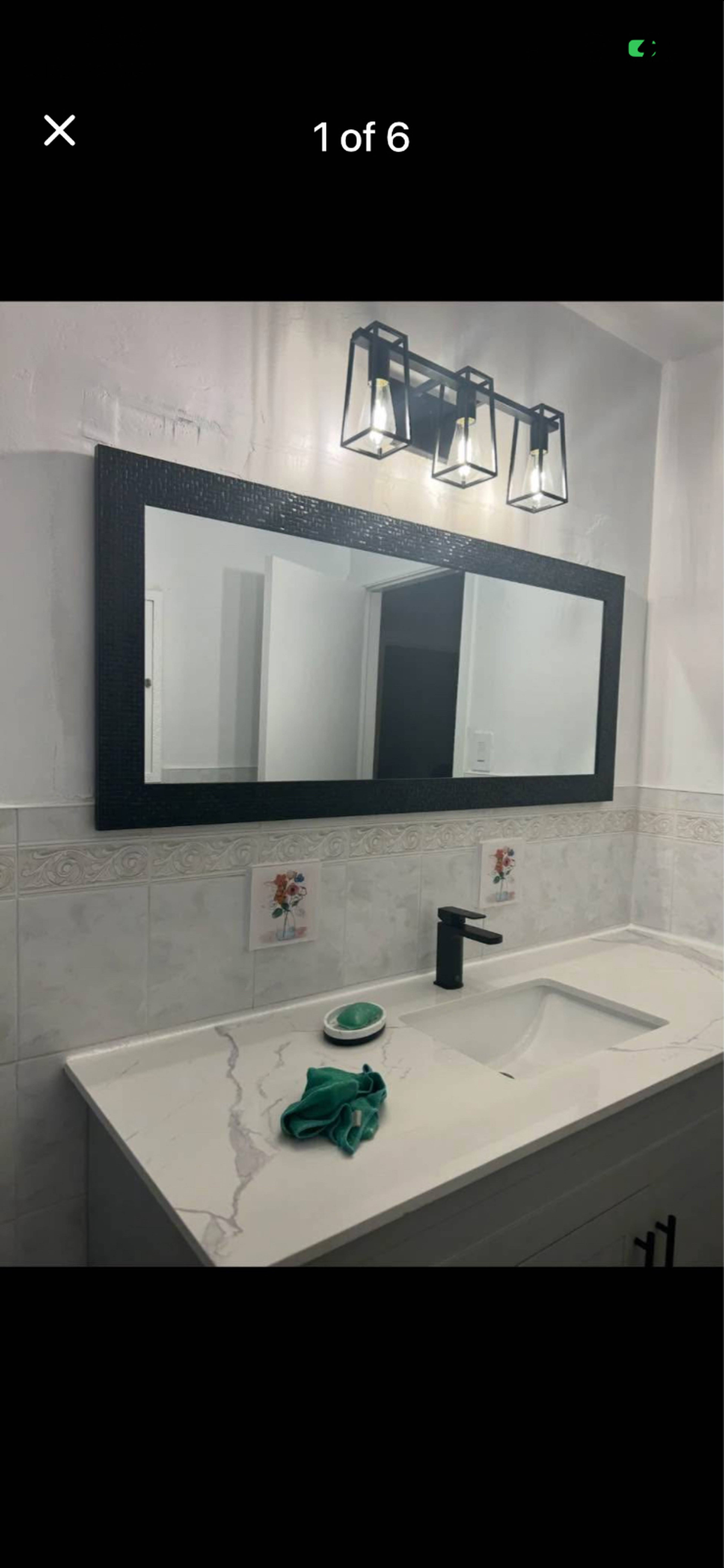 4 Bed  · 1 Bath for rent $2,150 / month