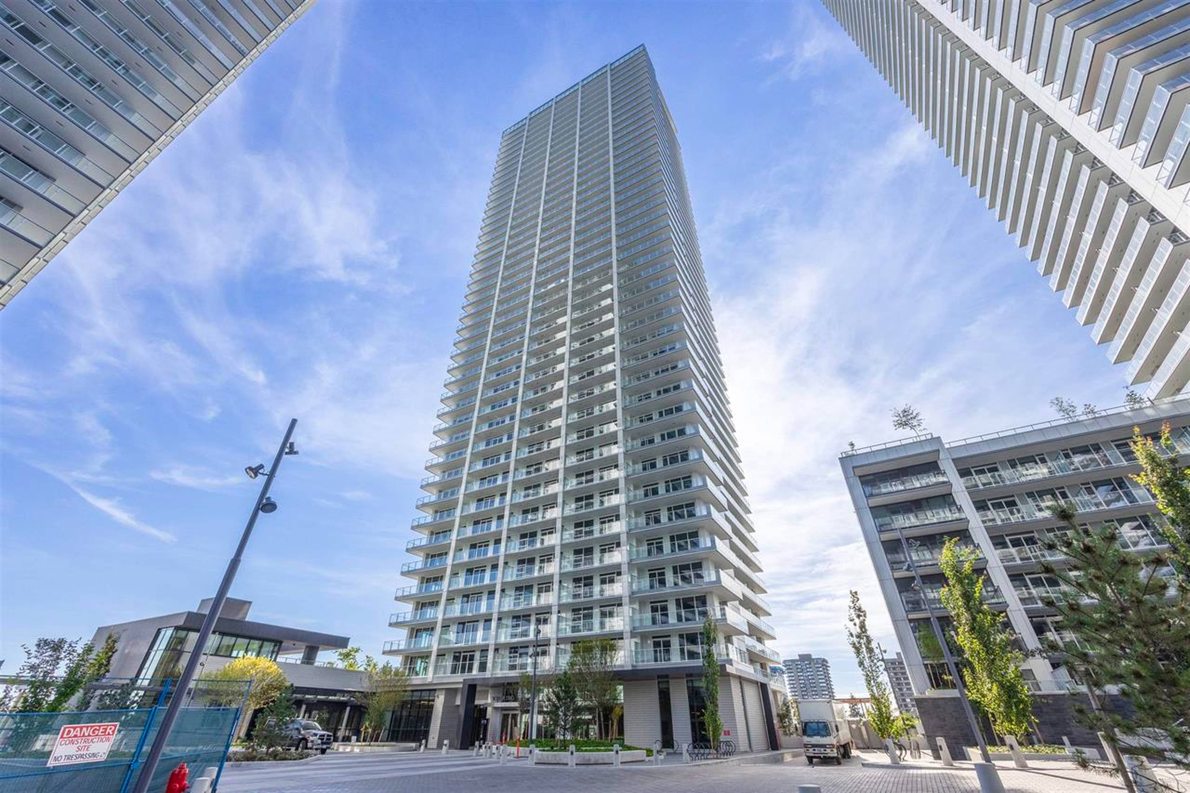 2 Bed  · 2 Bath for rent $2,650 / month