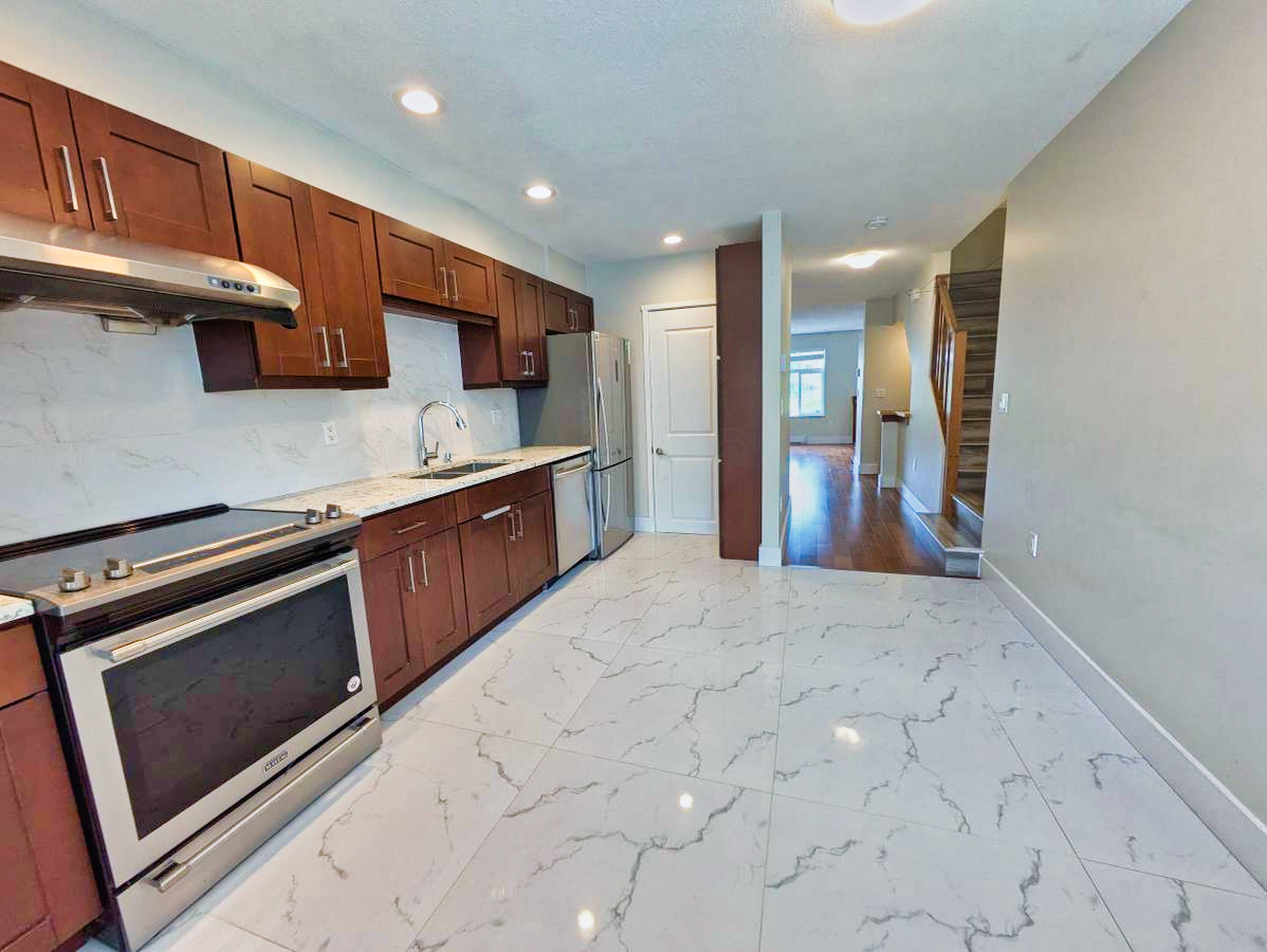 4 Bed  · 2 Bath for rent $3,200 / month
