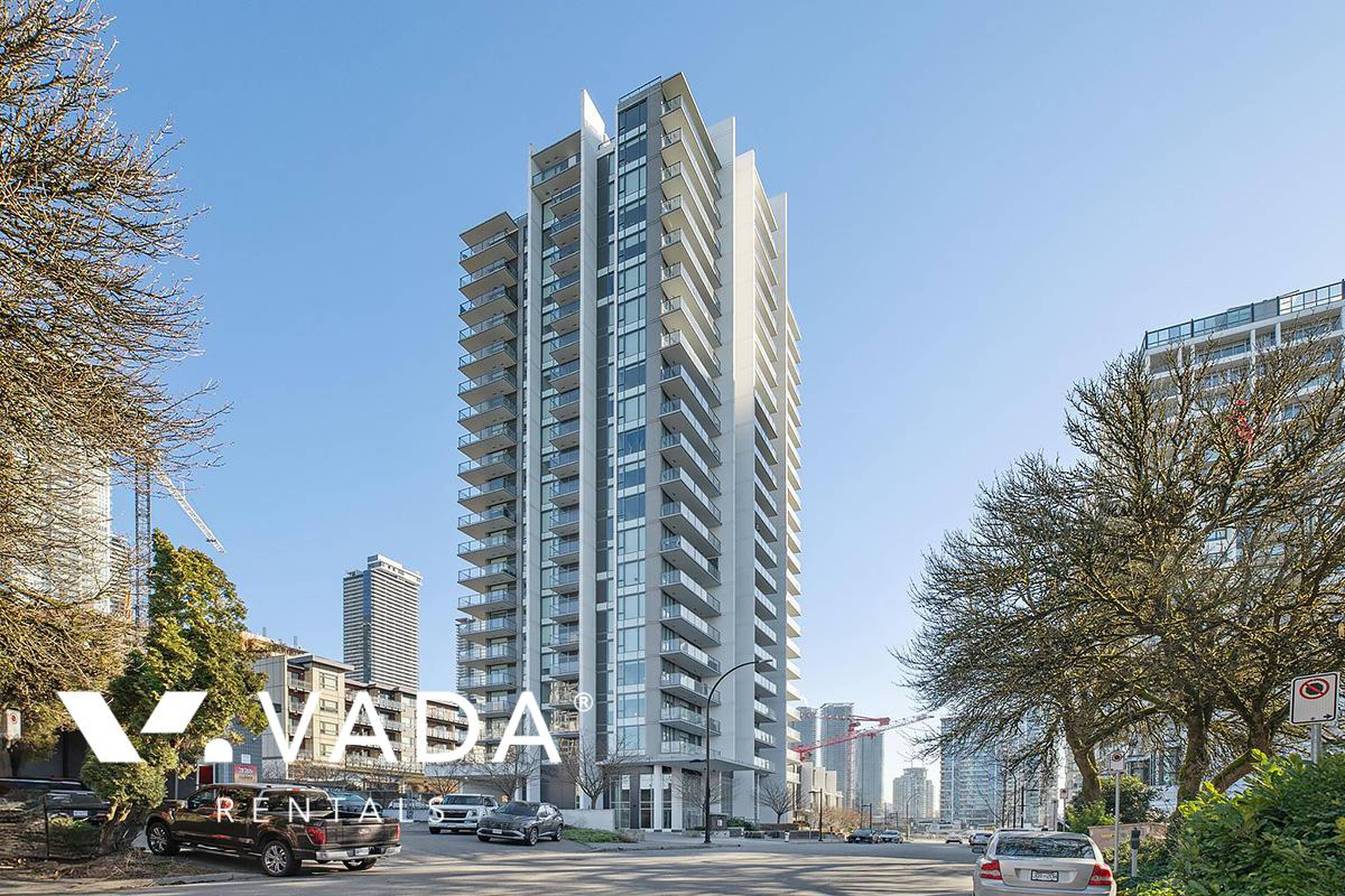 2 Bed  · 2 Bath for rent $3,100 / month