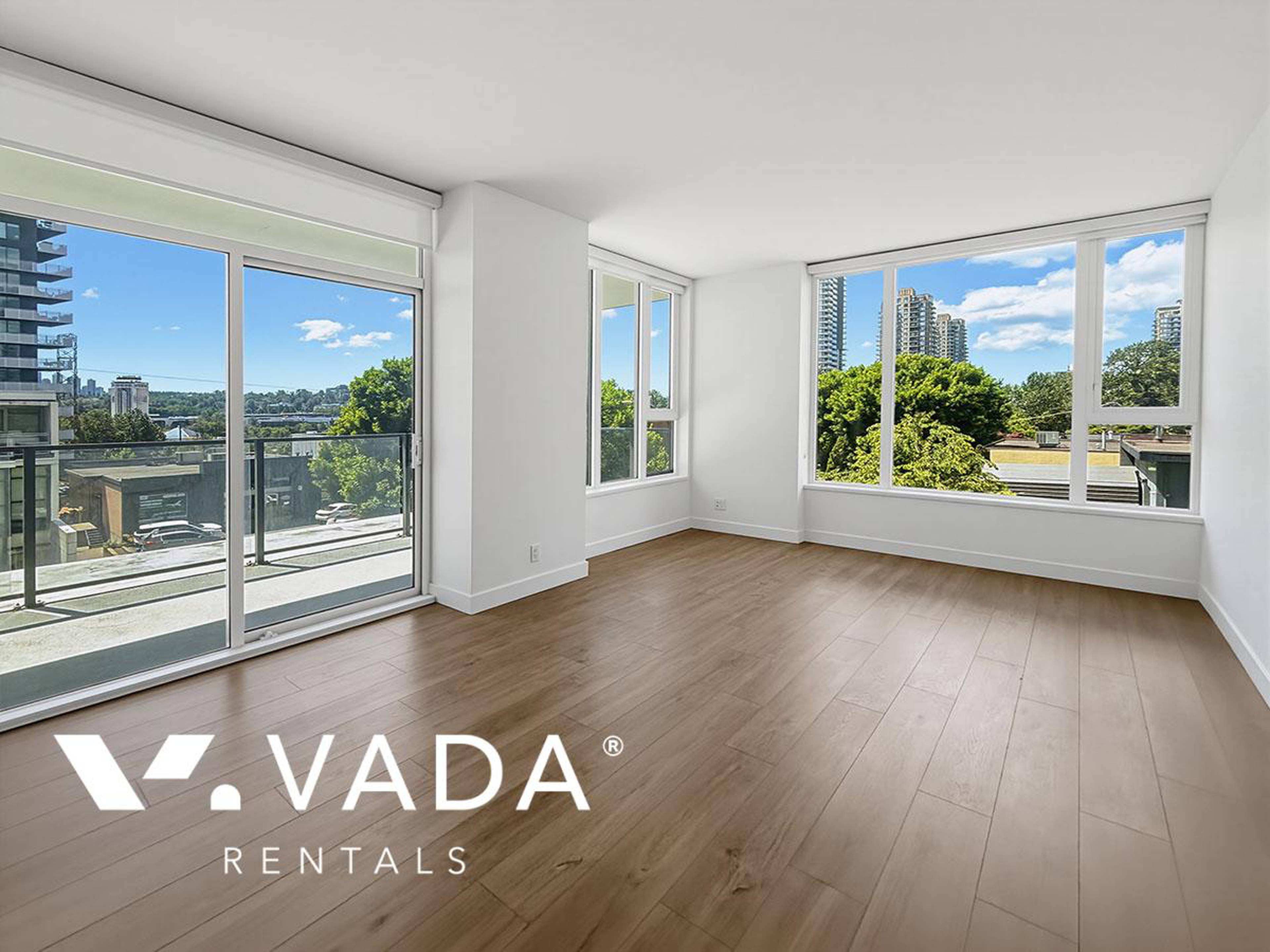 2 Bed  · 2 Bath for rent $2,950 / month